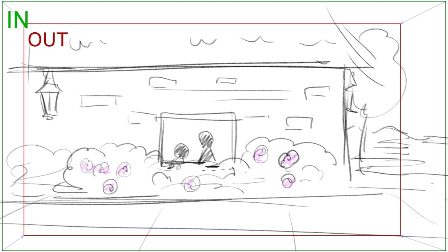 Painting with grandma full_Page_01_Image_0001.jpg