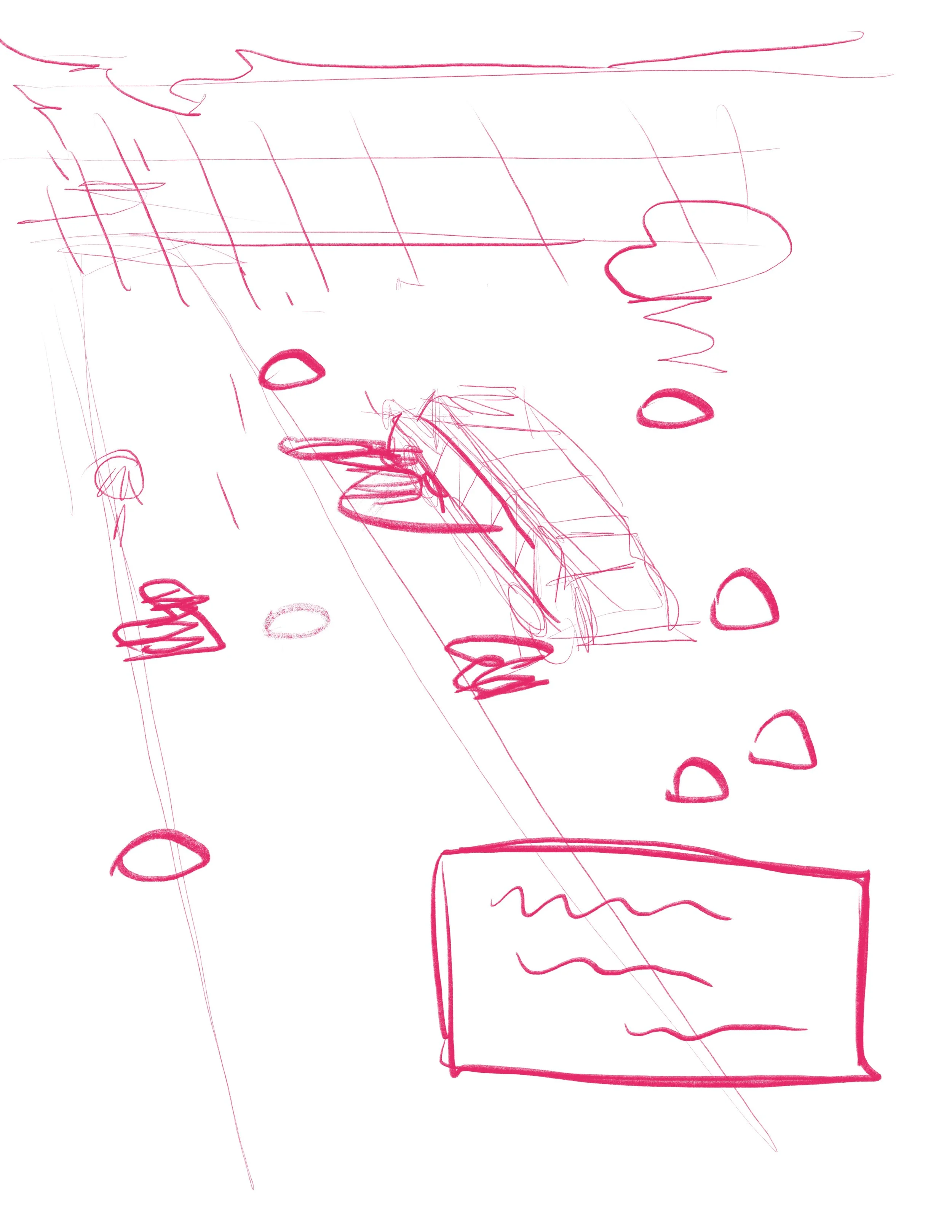 drawing_Artwork 7.jpg