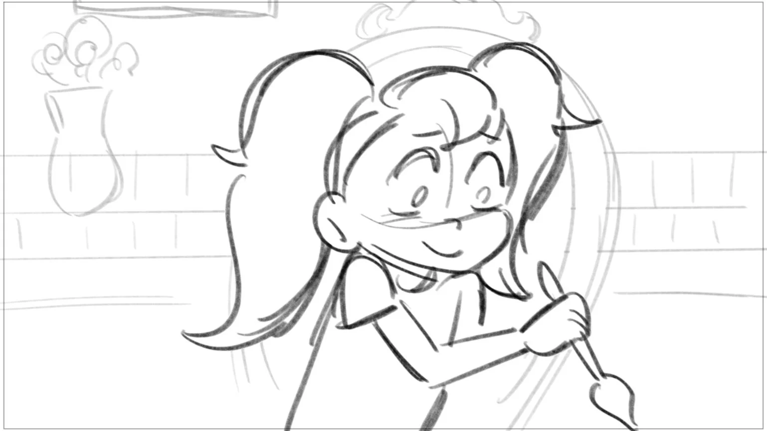 Painting with grandma full_Page_26_Image_0001.jpg