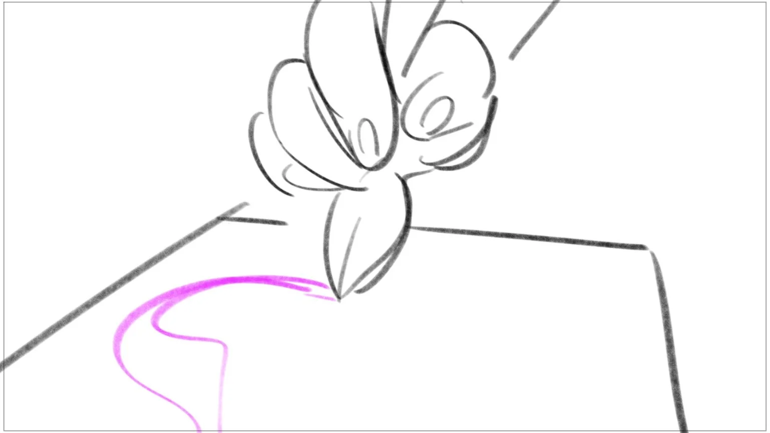 Painting with grandma full_Page_41_Image_0001.jpg