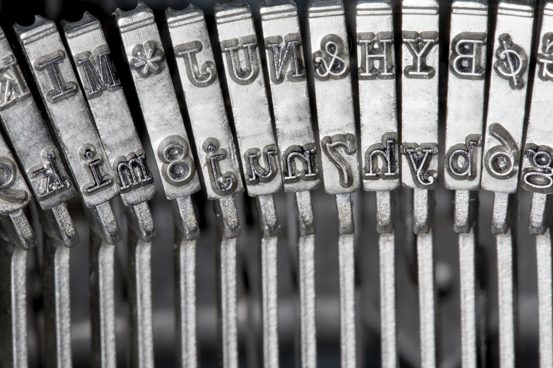 iStock-1485606882.jpg