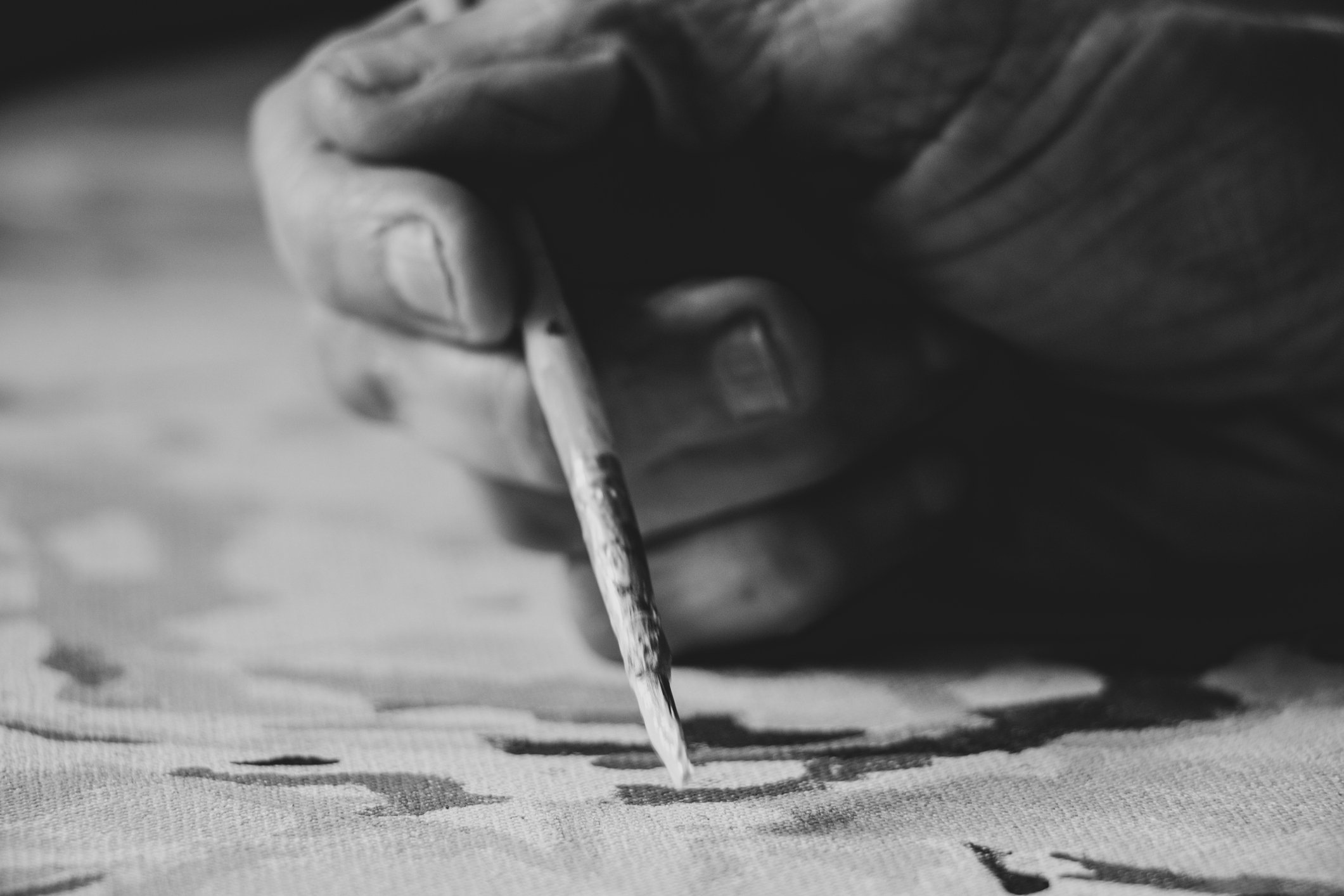 iStock-1417077790.jpg