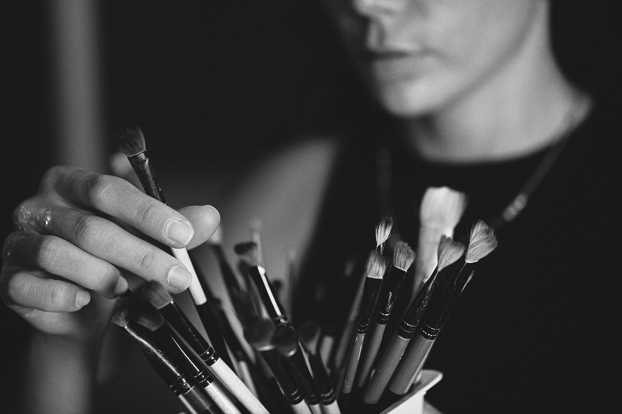 iStock-1444738925.jpg