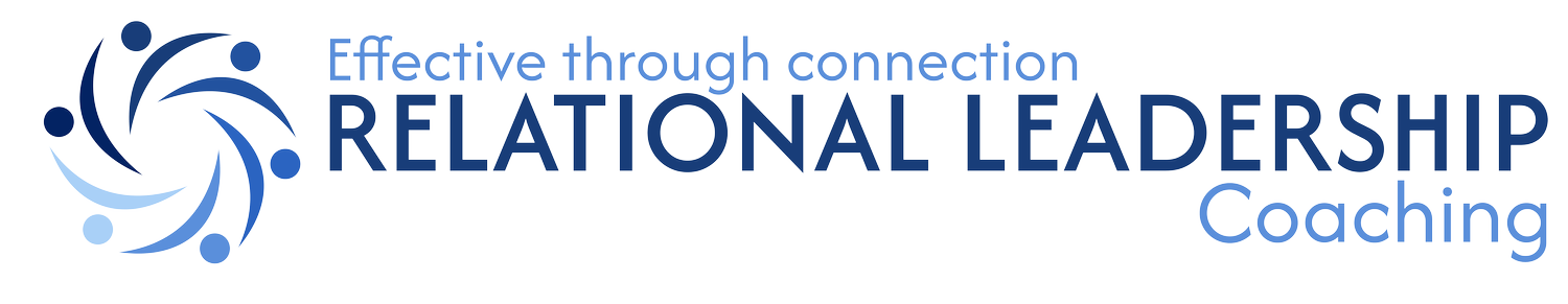 Relational Leadership Coaching