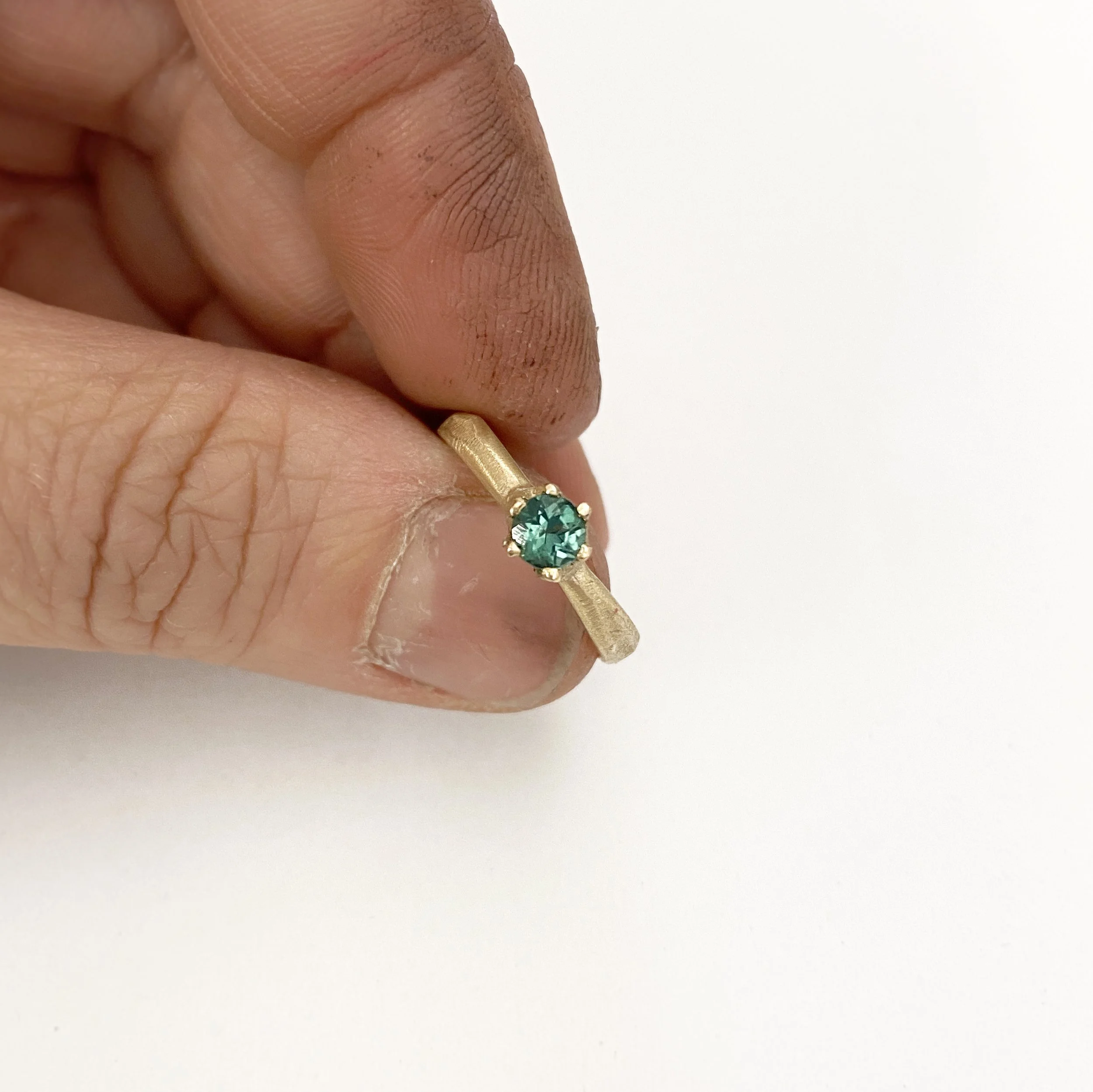 Q_Krappenring mit Turmalin gruen.jpg