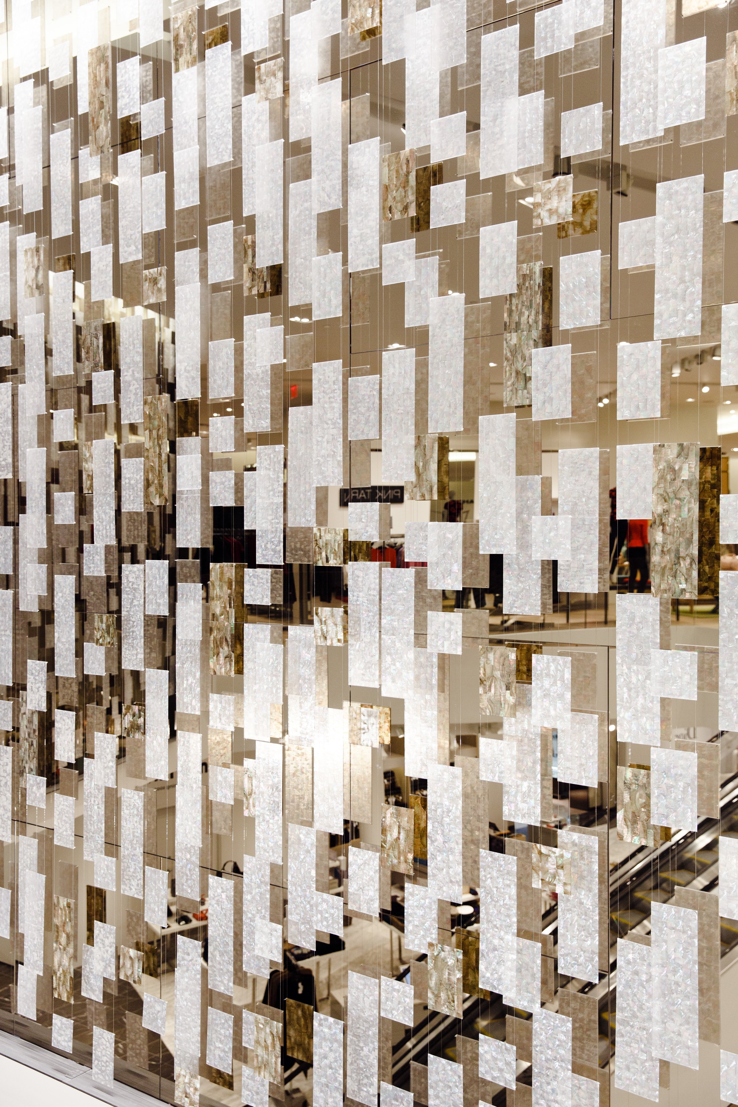 Holt Renfrew