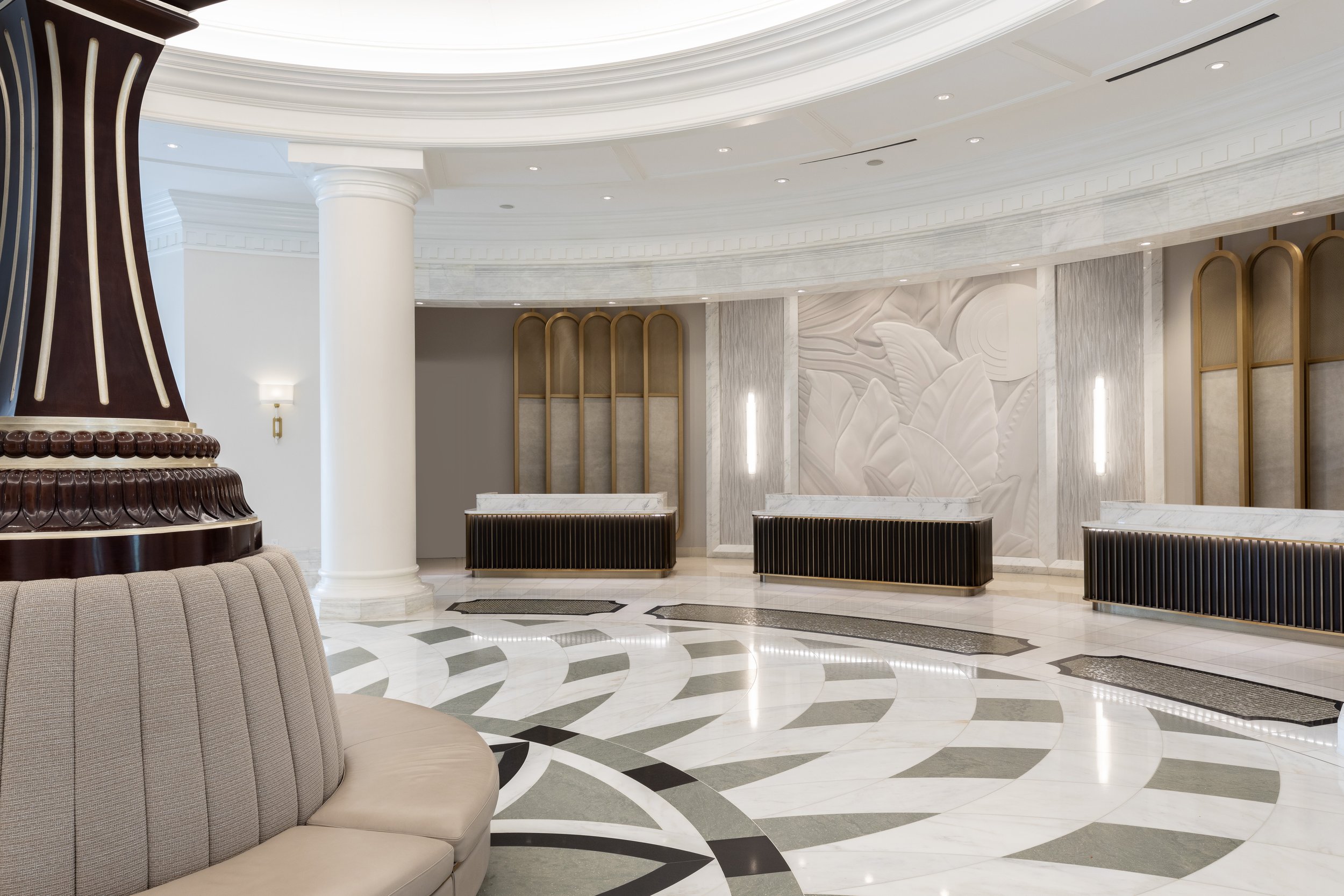 AAO-Harry Lim-Waldorf Astoria-04.jpg