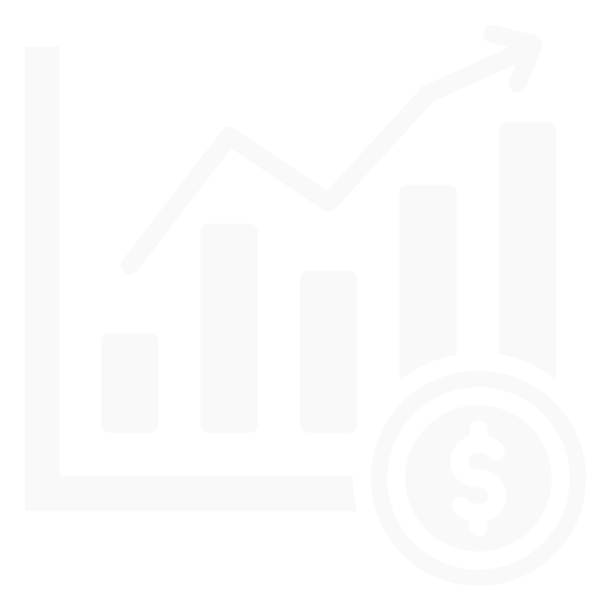 stocks.png