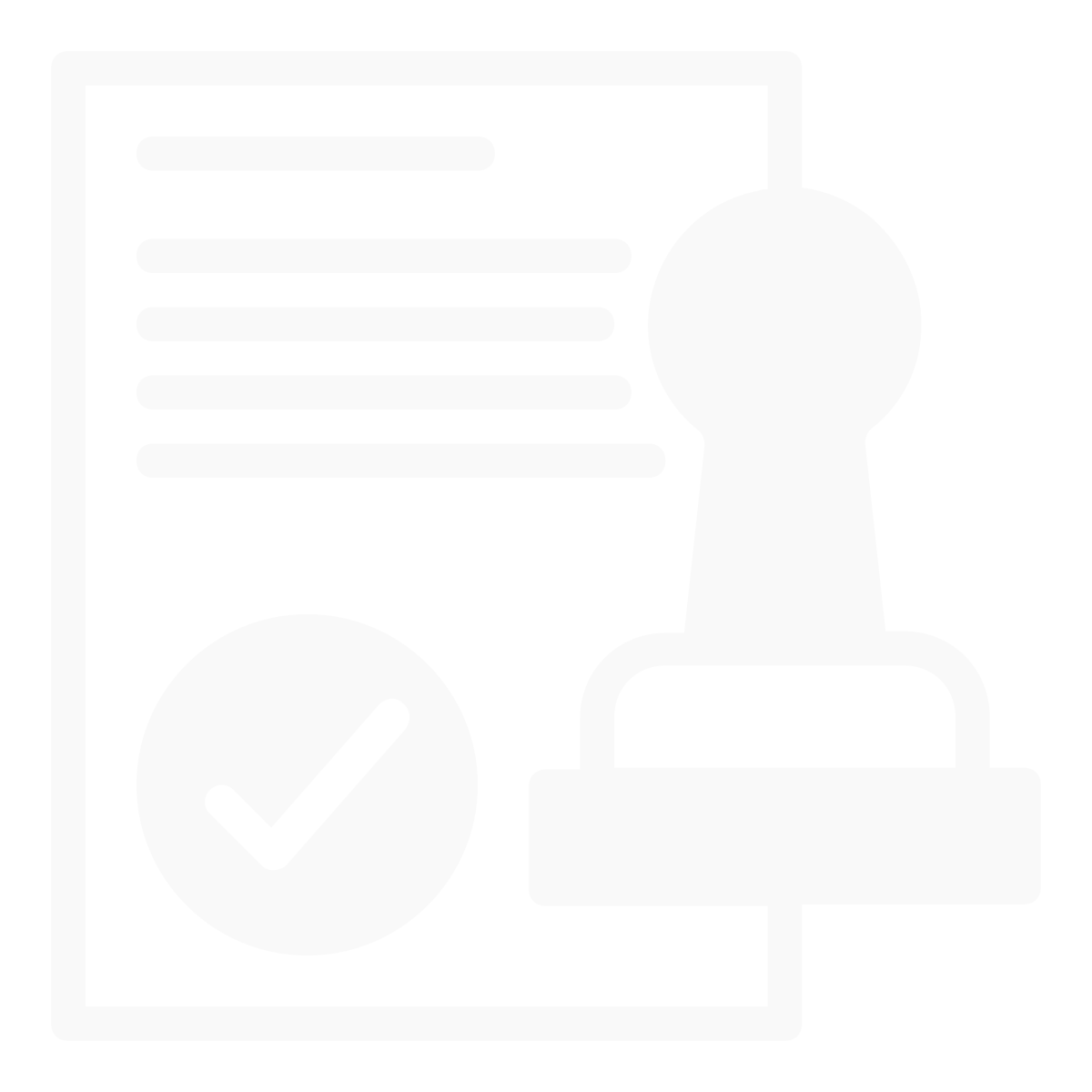 notary.png