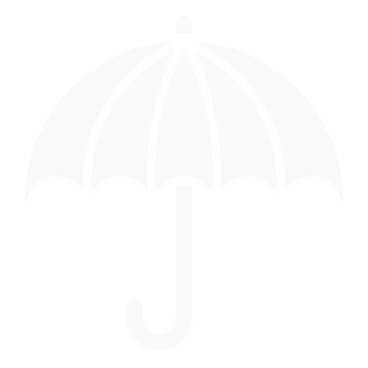 insurance-umbrella.png