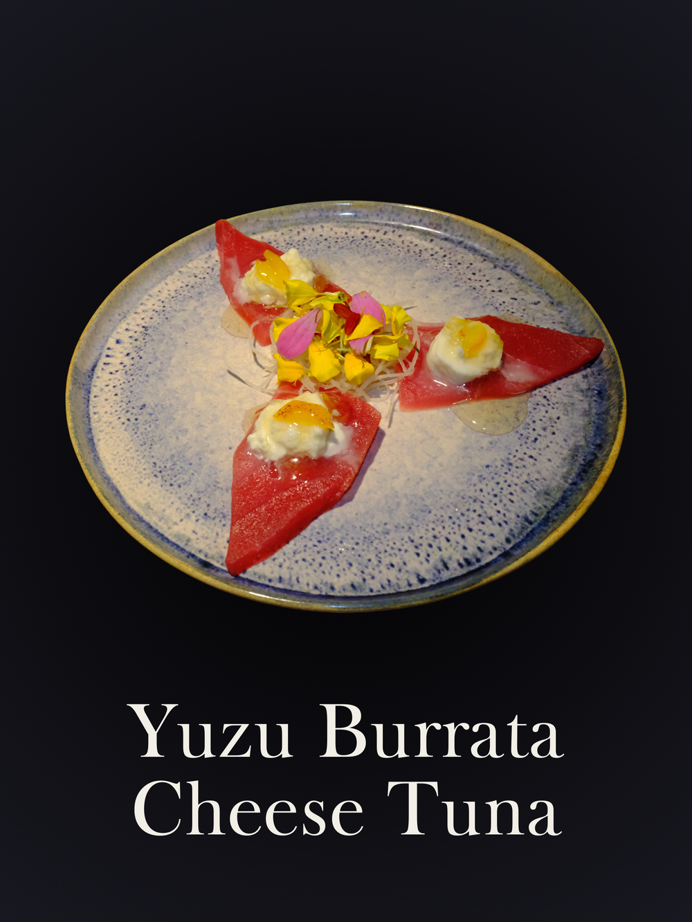 Yume Manhattan Beach — Yume Japanese Restaurant