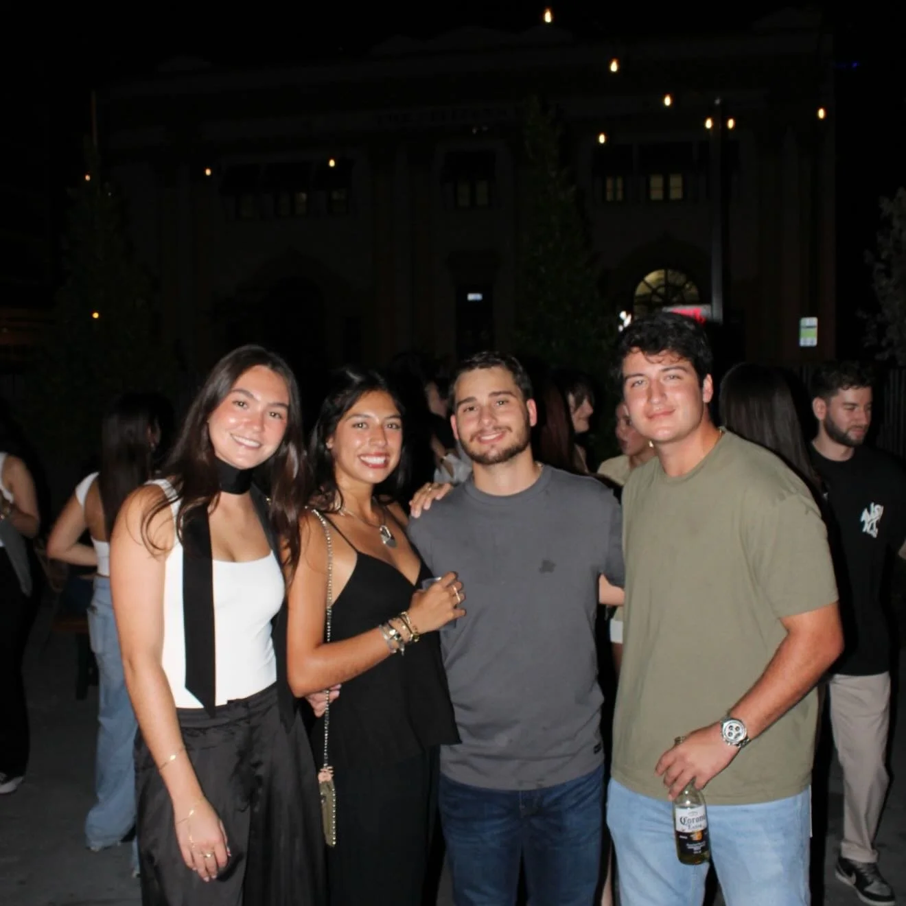 Weekend scenes at Tomorrowland 🙂&zwj;&harr;️🕺🏽🍸

#tomorrowlandmiami #miamibar #downtownmiami #miami