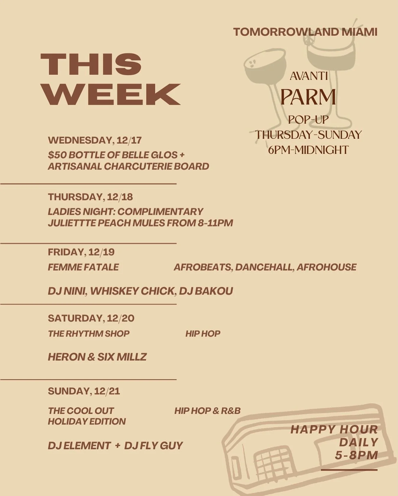 Santa Approved ✔️