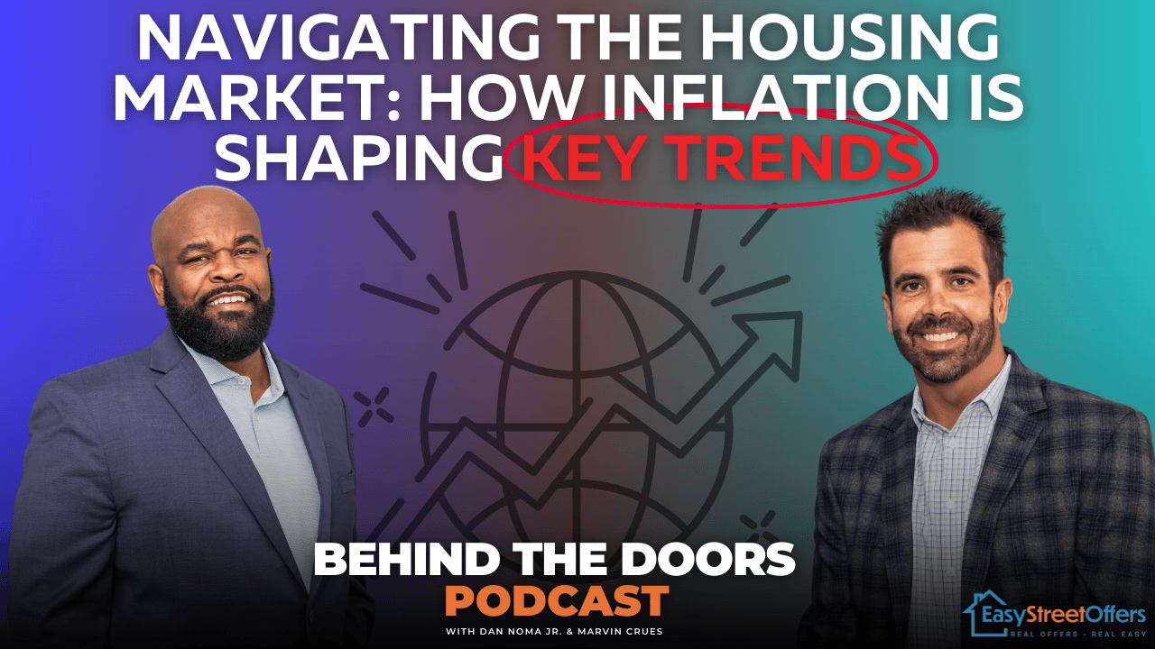 Forecasting The Stability Of 2025 