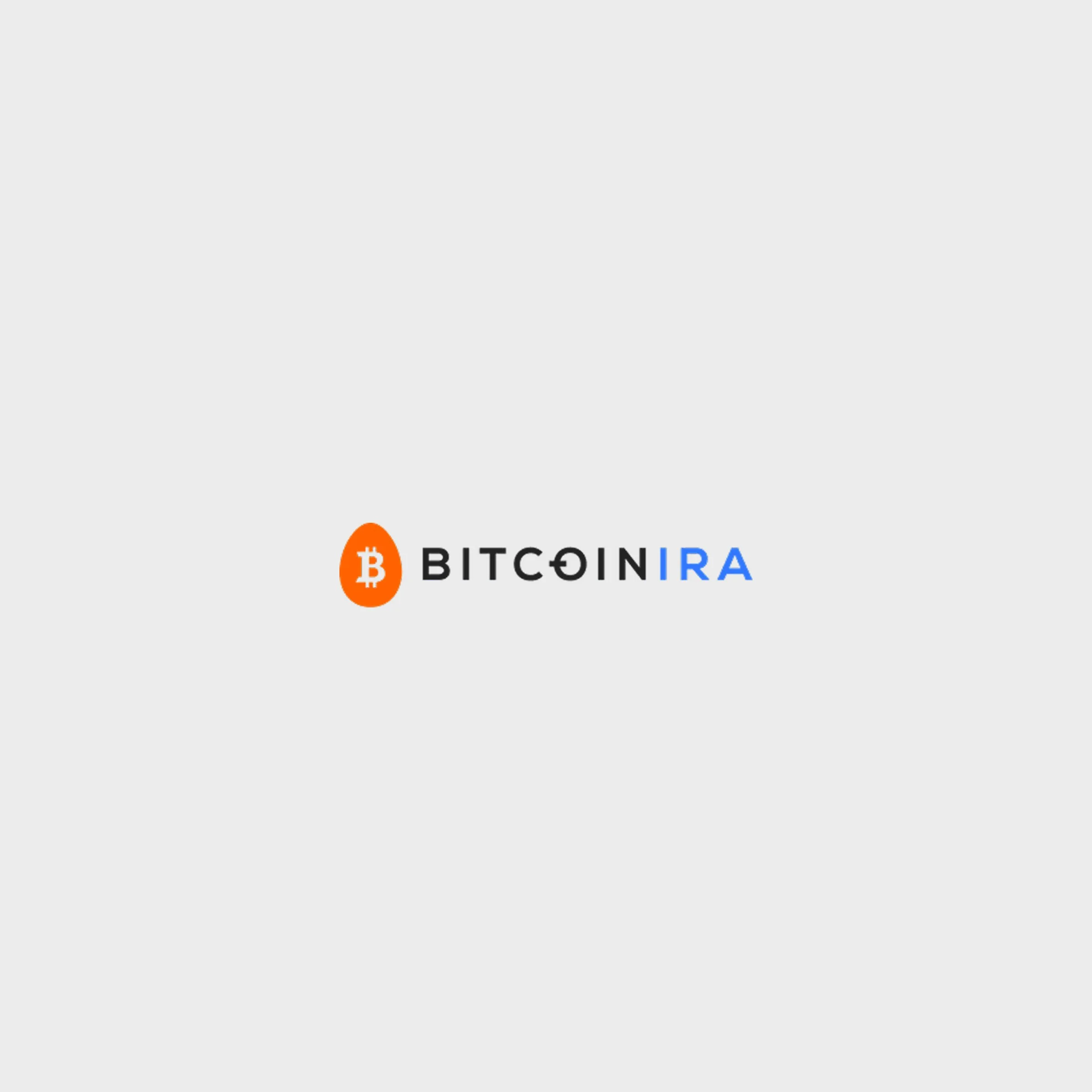 Bitcoin IRA - Placed several COO thought leadership articles in Forbes Finance Council