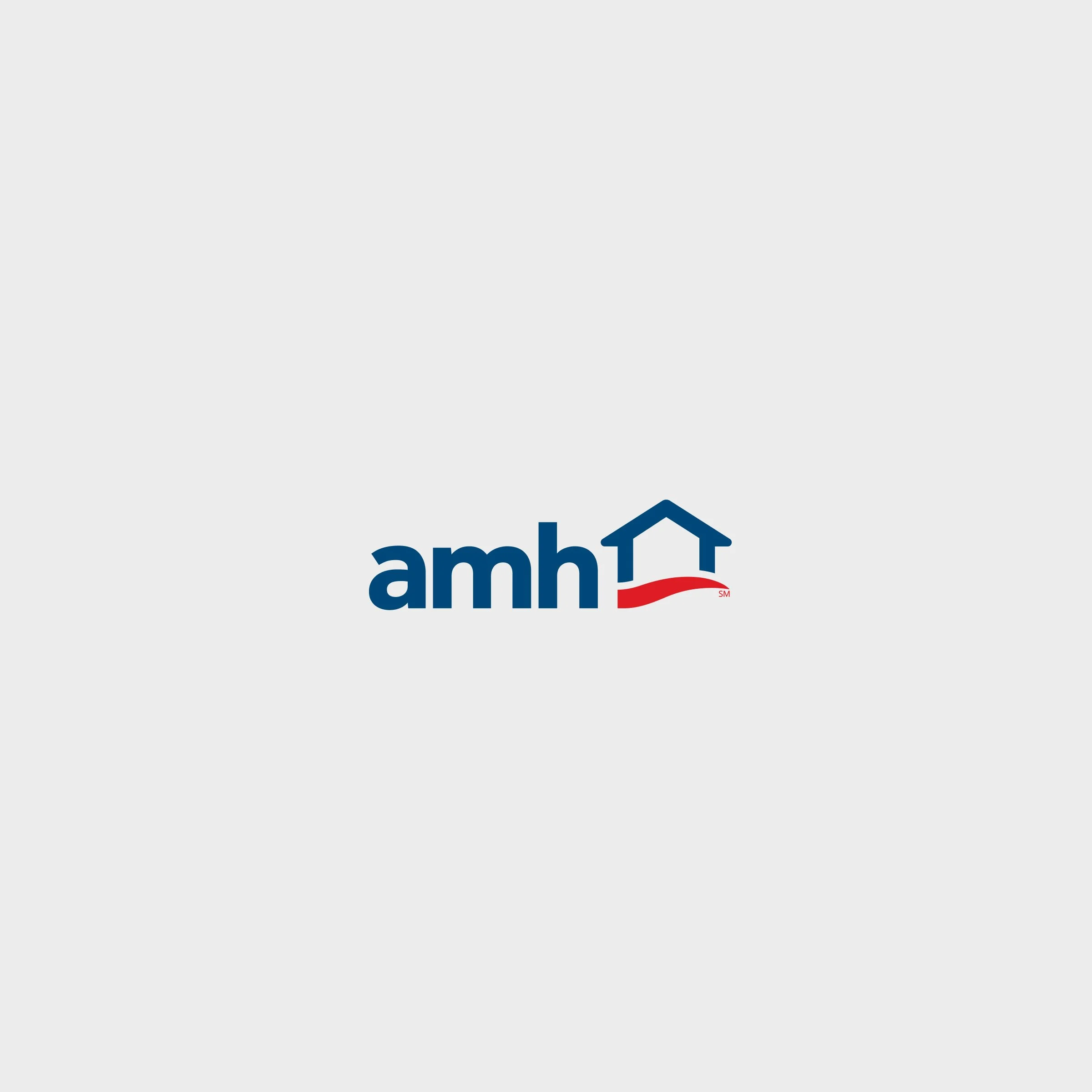 AMH (NYSE: AMH) - Increased LI newsletter traffic by 21% YOY and IG followers by 42% YOY