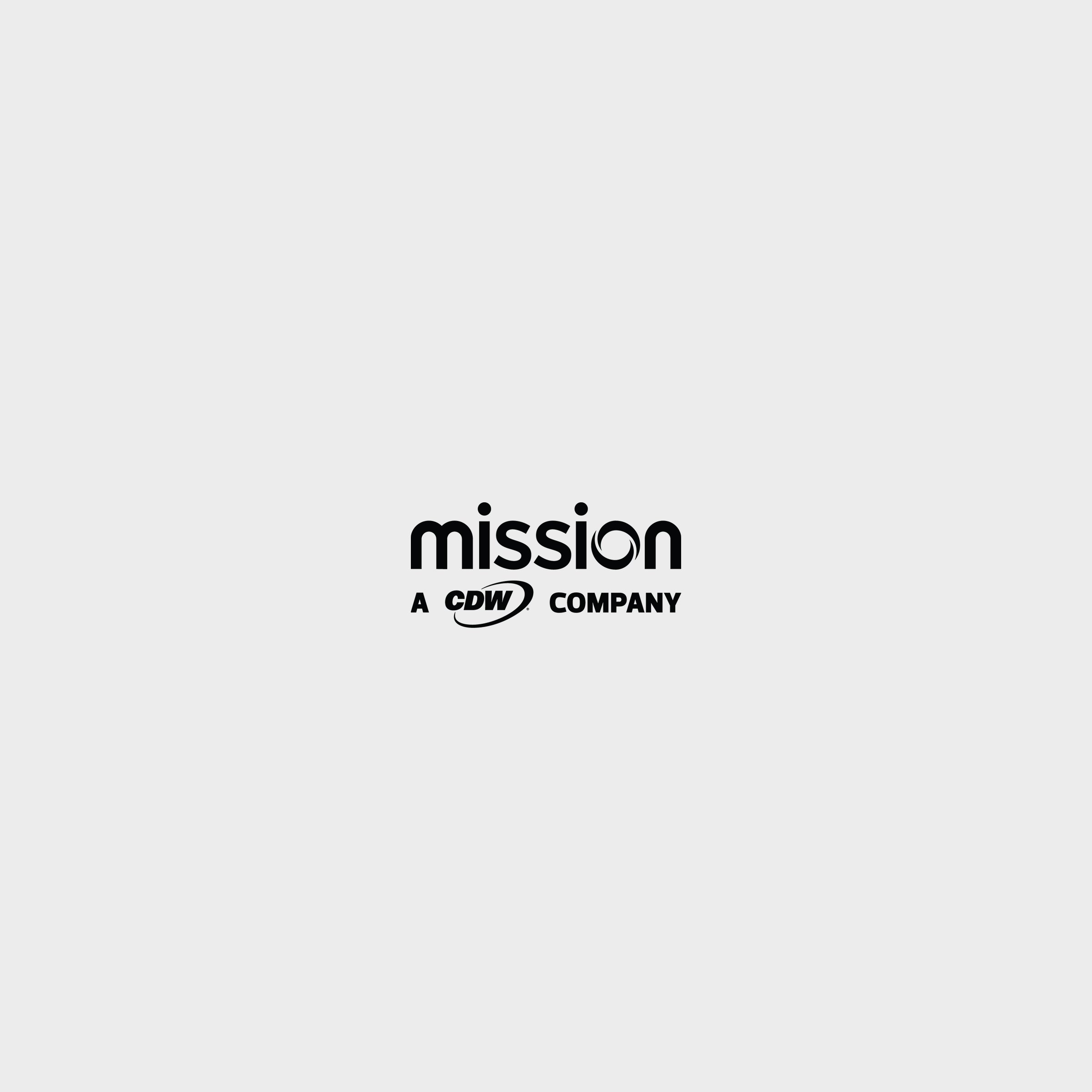 Mission Cloud Services - Increased blog traffic and total organic website traffic by nearly 200%