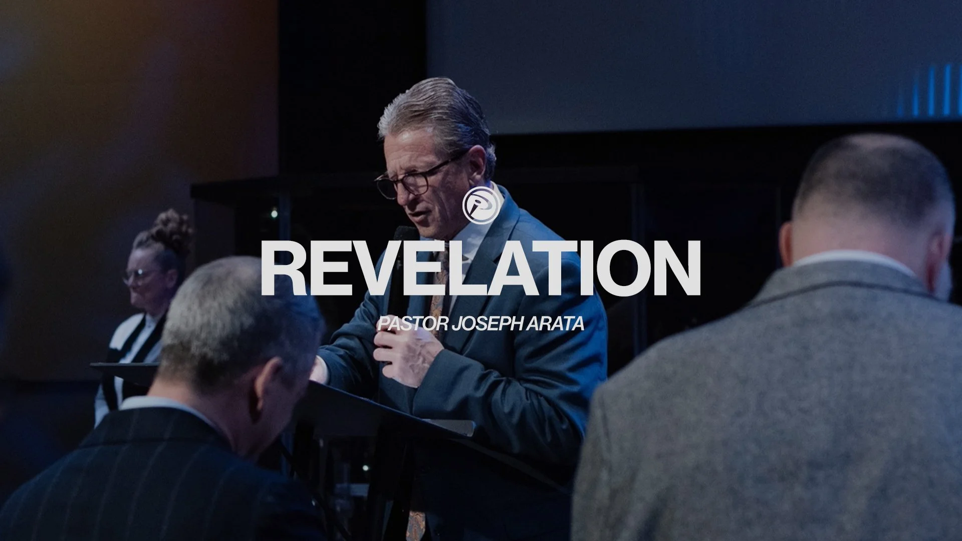 Revelation