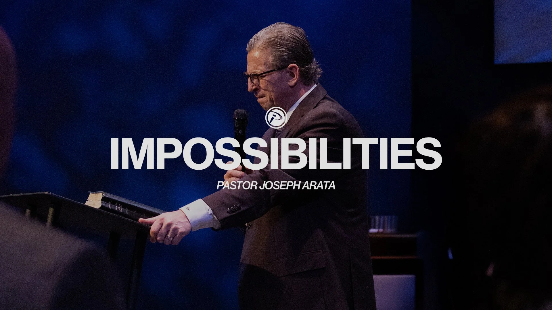 Impossibilities