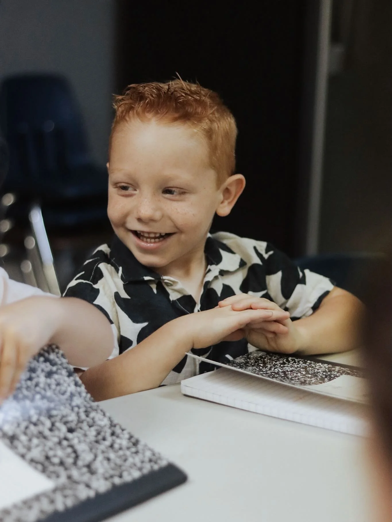 Sundays at TPK >>

TPK Night of Worship is TONIGHT at 6PM 🙌 We can&rsquo;t wait to worship with all of you!