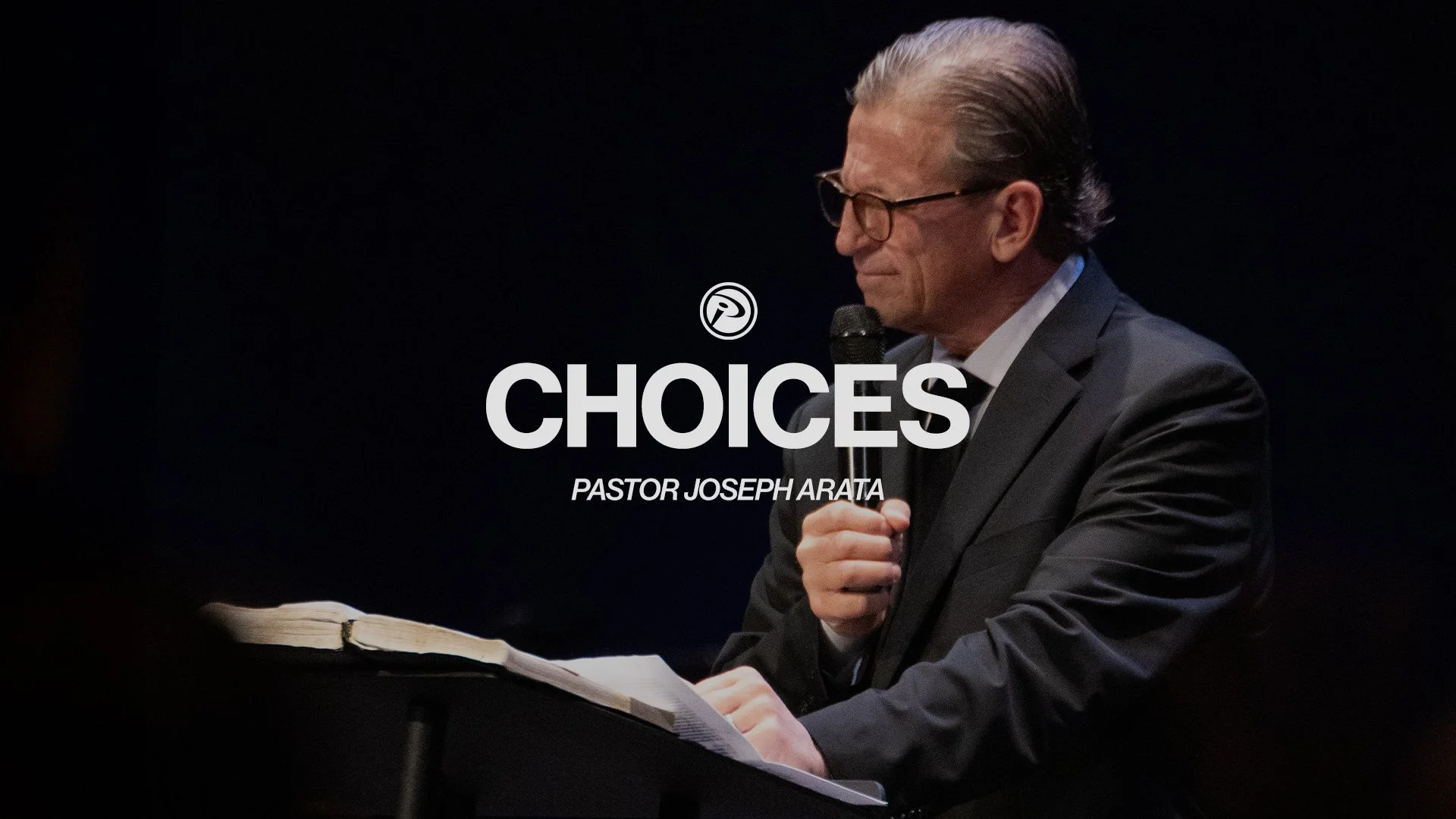 Choices