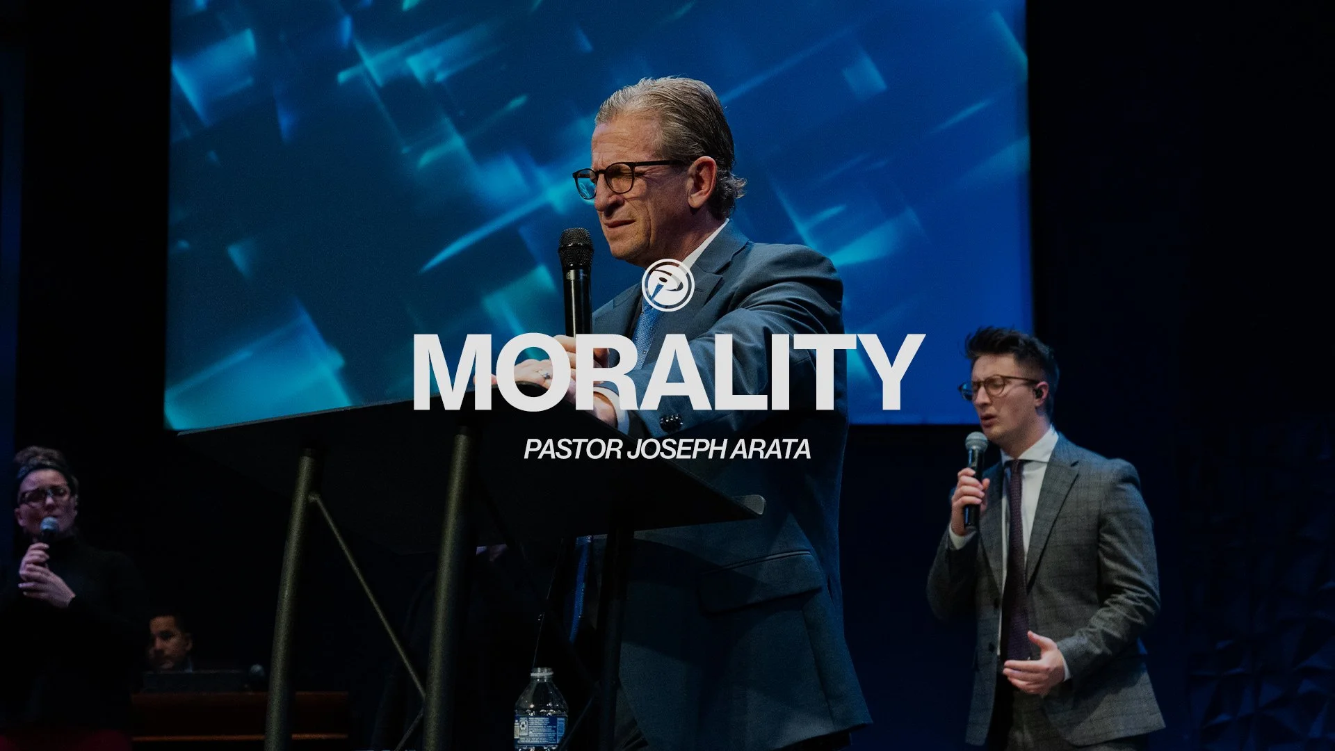Morality