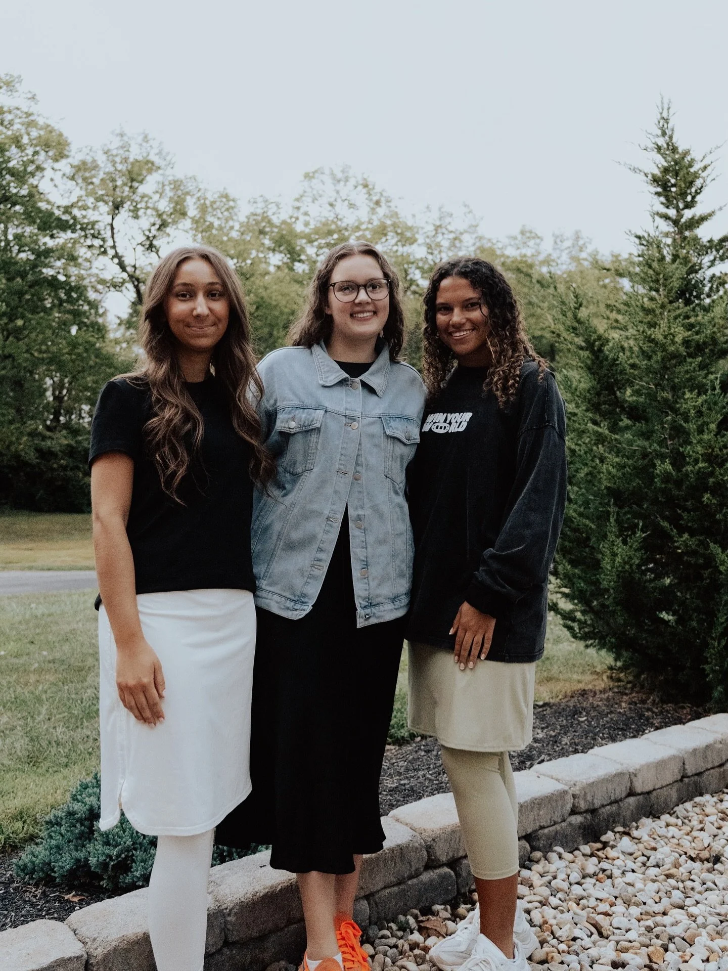 Don&rsquo;t miss it &mdash; the final night of UTURN Speaks Back is HERE!! See you at 7PM!