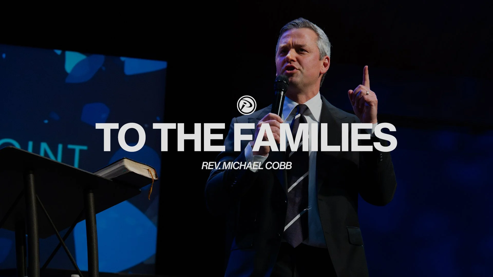 To The Families