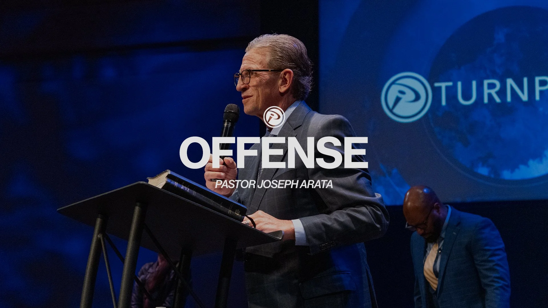 Offense