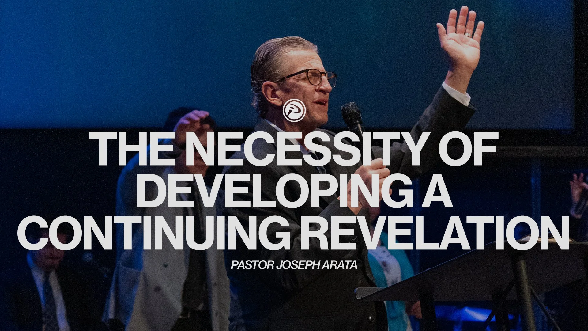 The Necessity of Developing a Continuing Revelation