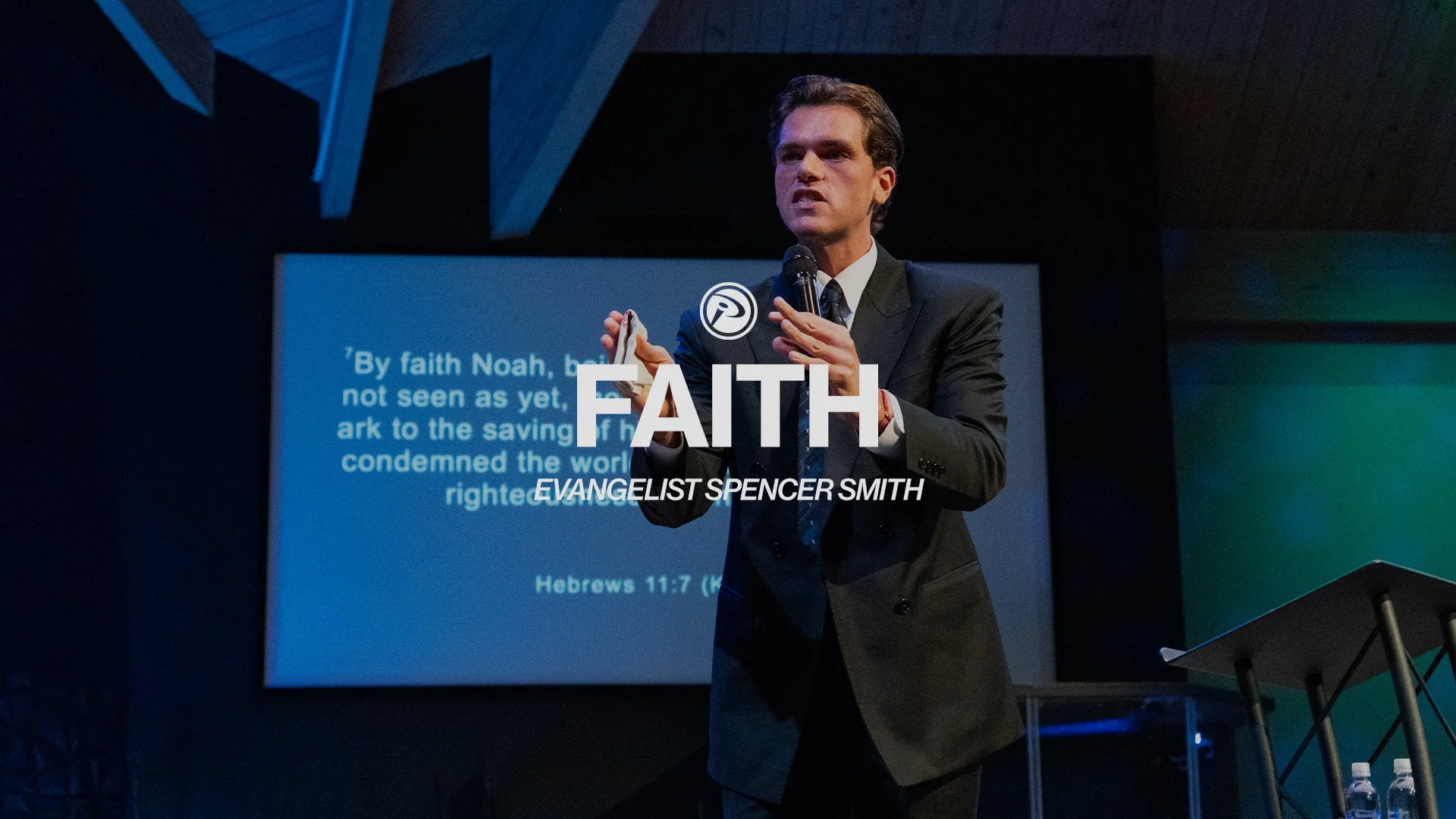 Faith