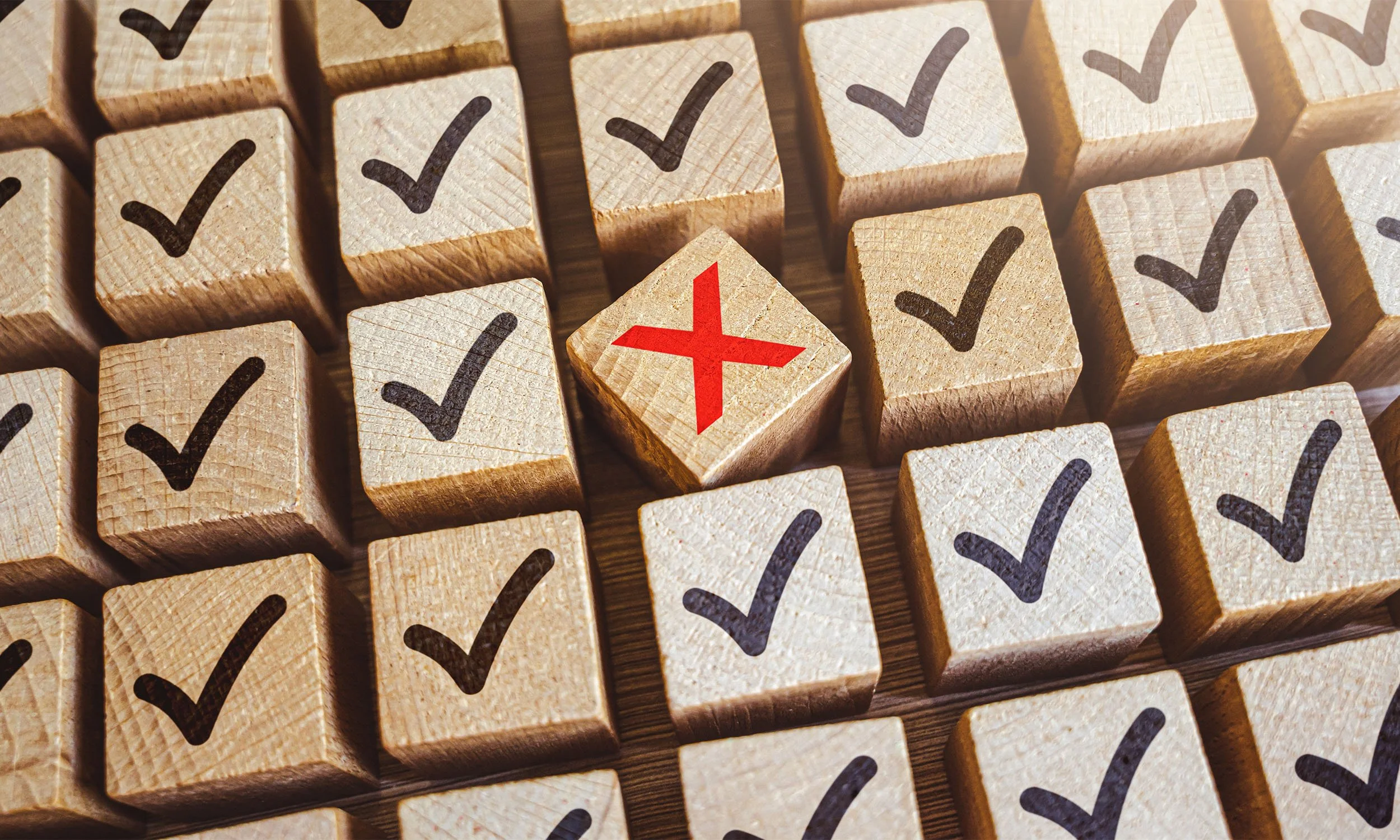 Veto! Anti-Public Education, Anti-Teacher, Anti-Student Bills