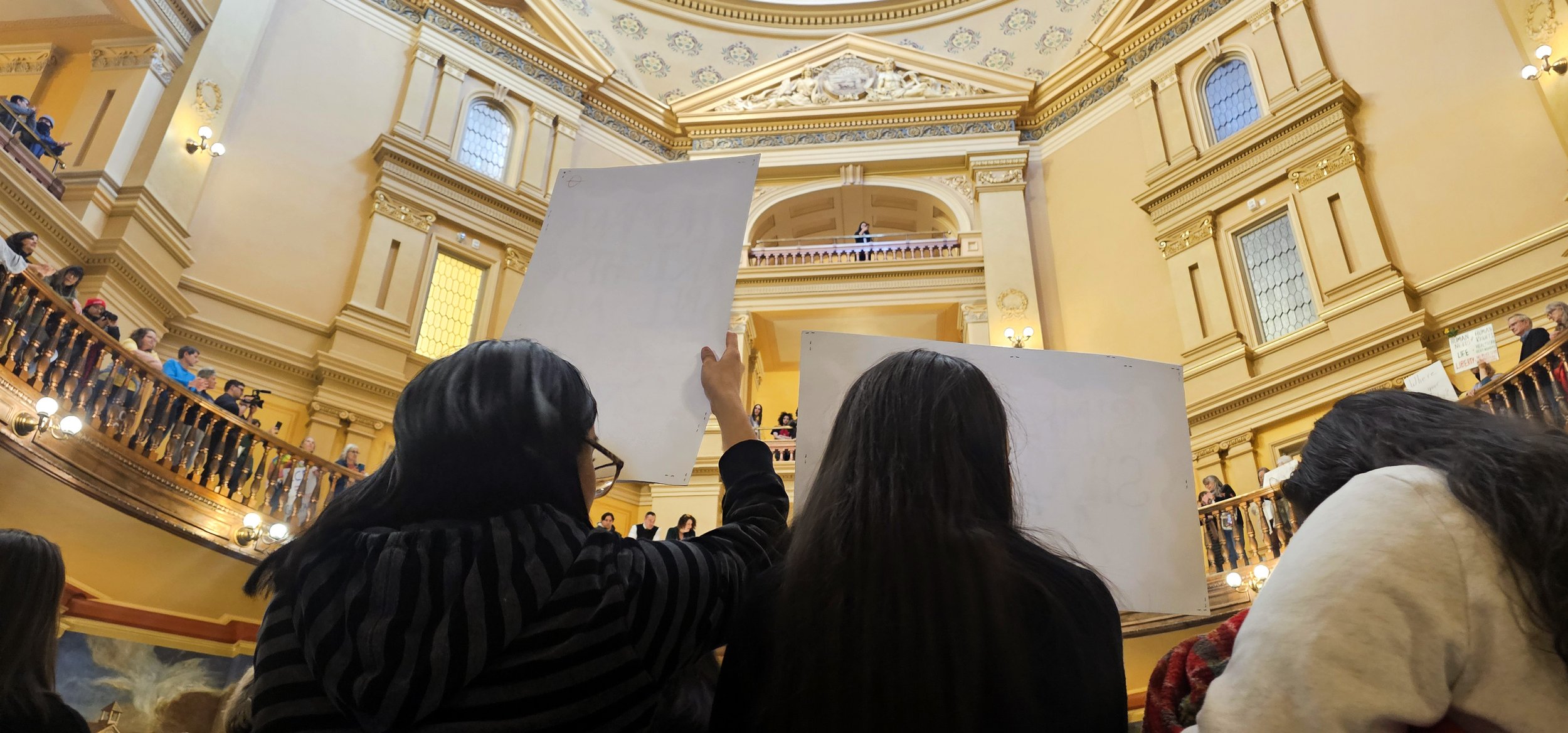 Human Rights Rally 3.jpg