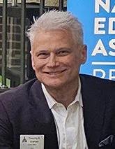 Graham’s Grumblings - Jan. 16, 2026