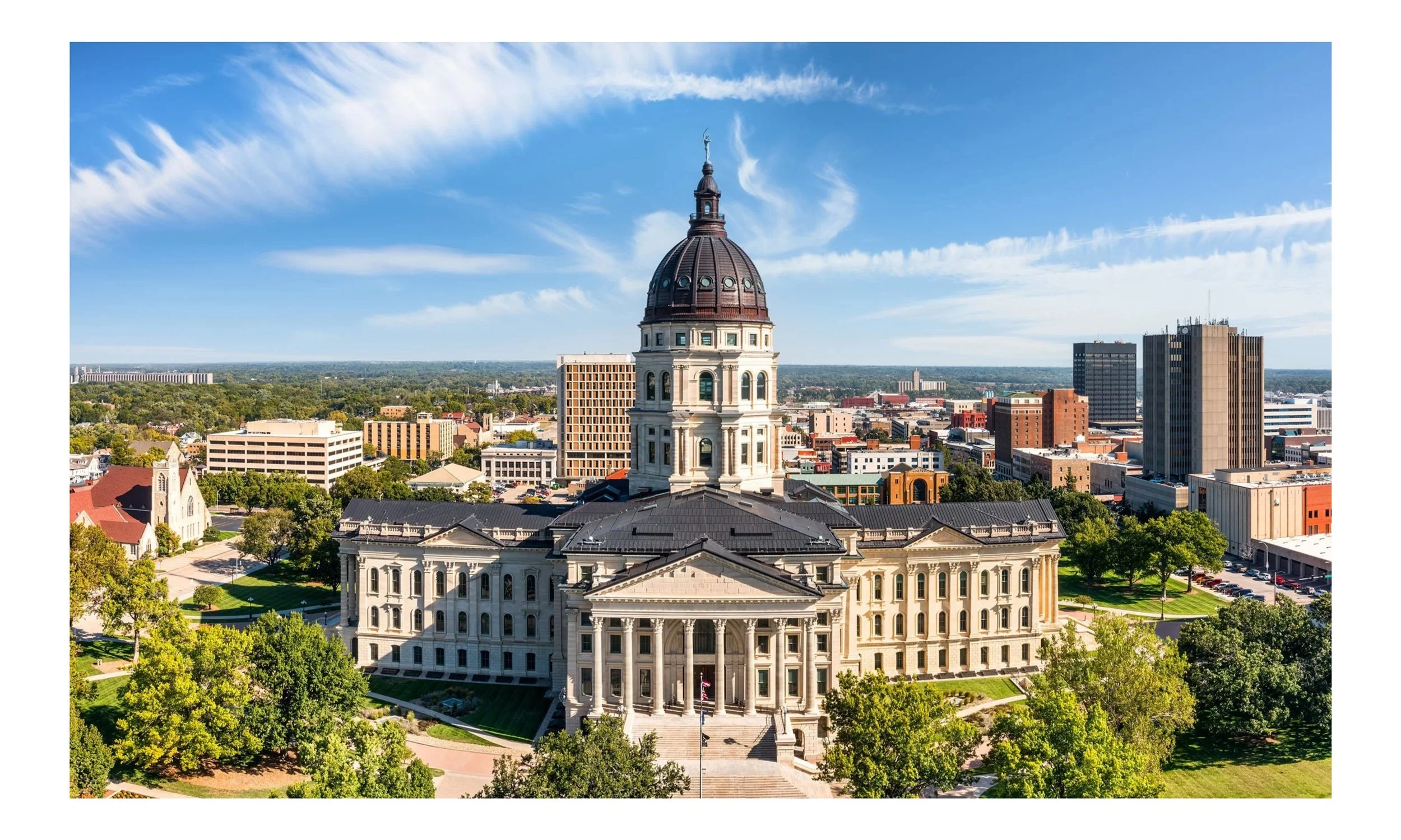 Latest news: ‘Bathroom bill’ fast-tracked to House