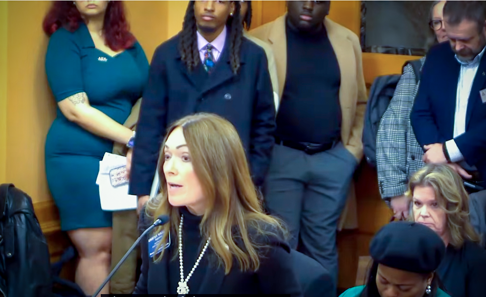 Week 4 Wrap-Up: A busy week with pivots