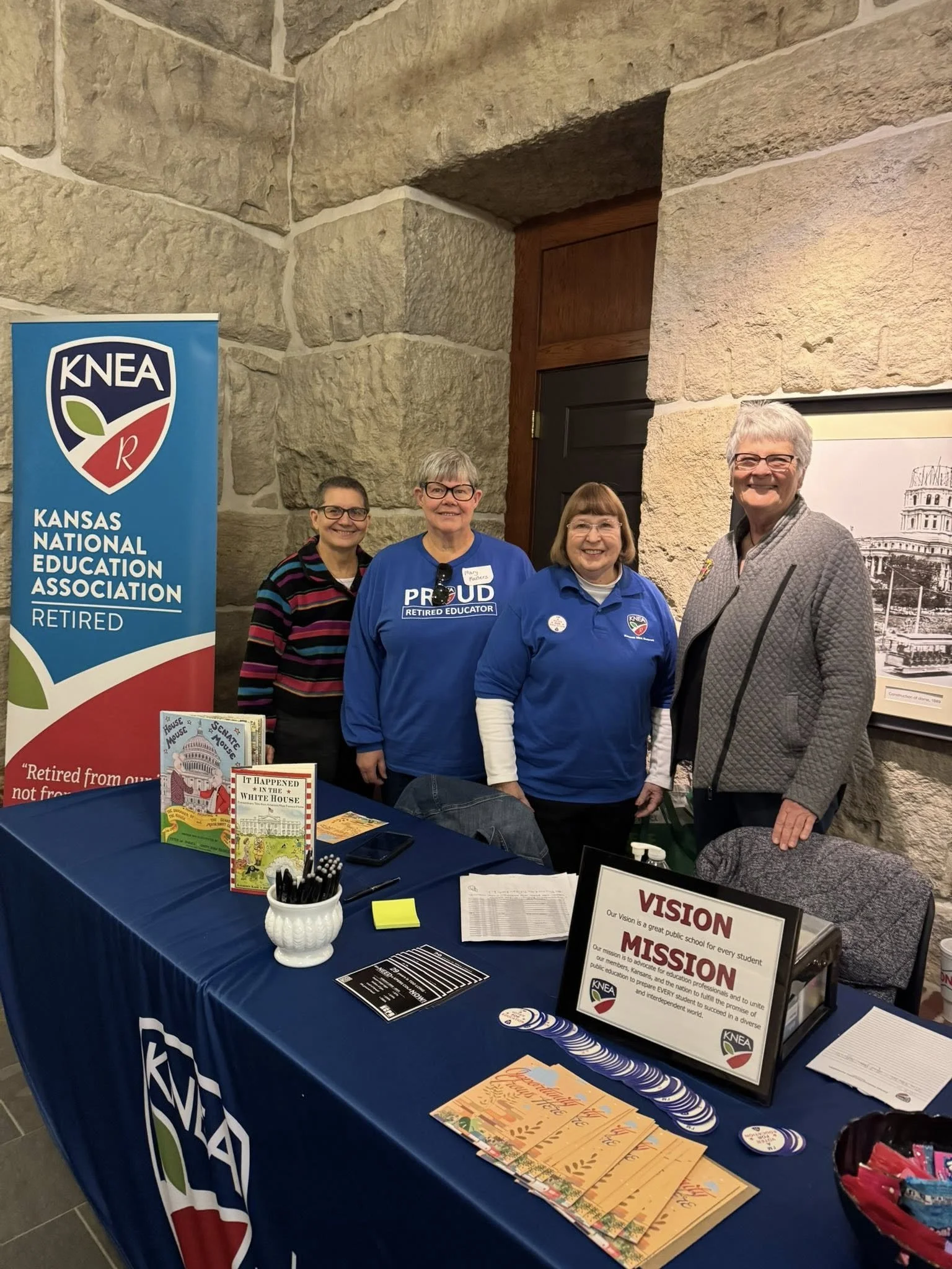 Week 7 Wrap-Up: Budget and tax measures advance