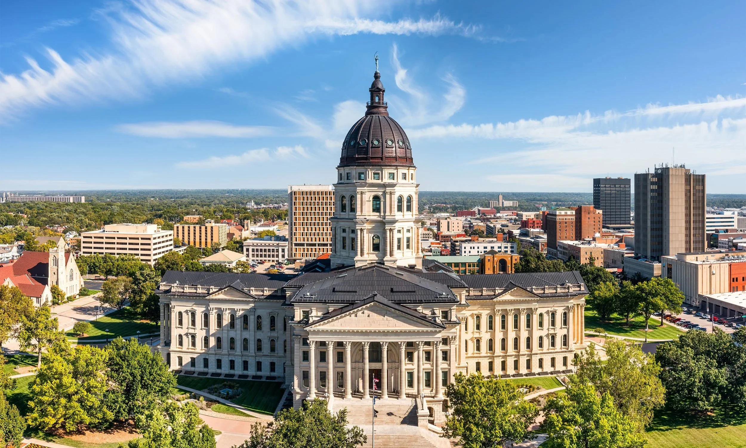 Weekly Look Ahead: Legislature enters final week of regular session