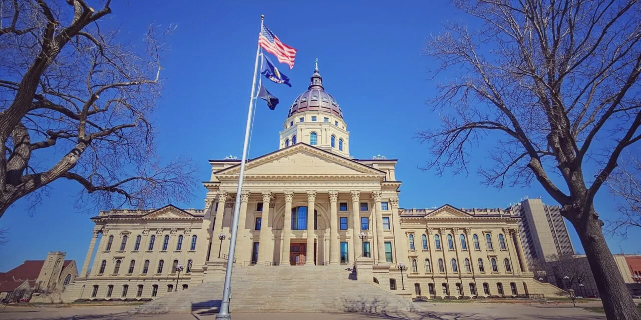 Weekly Look Ahead: Bills, budget proceedings and presentations