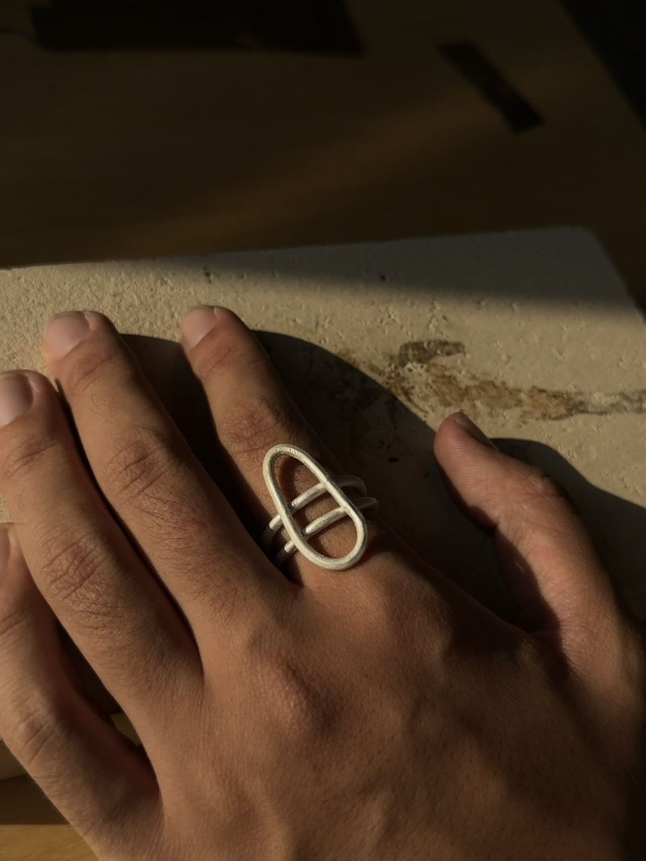 WeChat Image_20240918173153.jpg