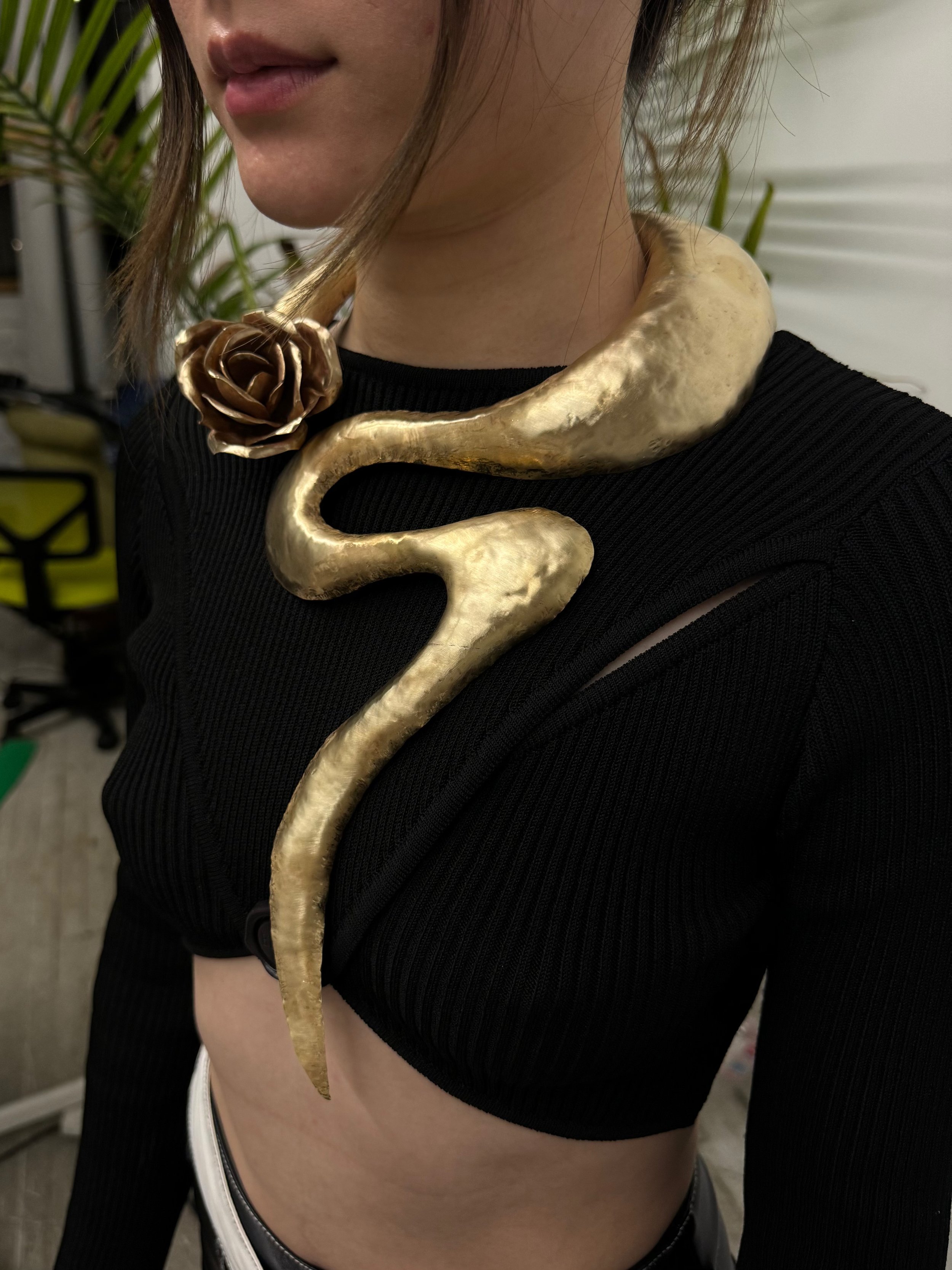 WeChat Image_20241113162024.jpg