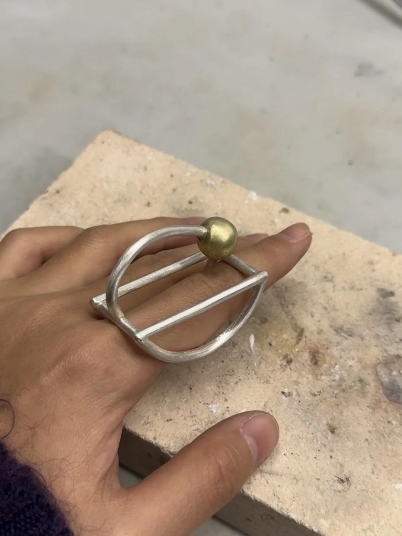 WeChat Image_20241216022912.jpg