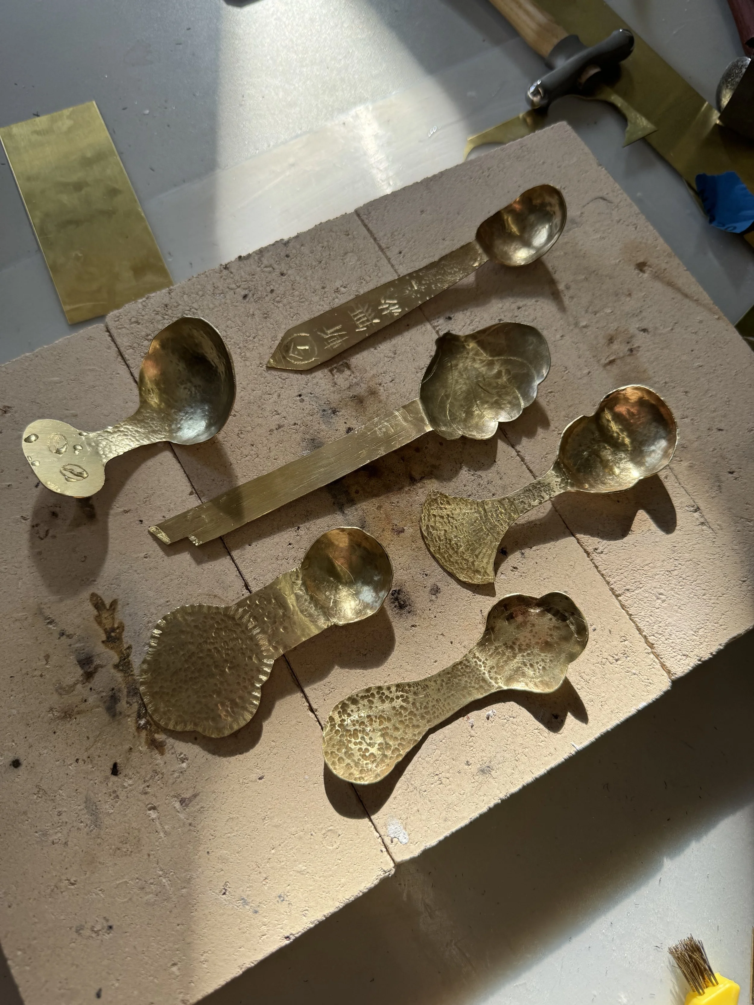 6cadaa1e5b1003ead0d323a2de4f2116 3.JPG