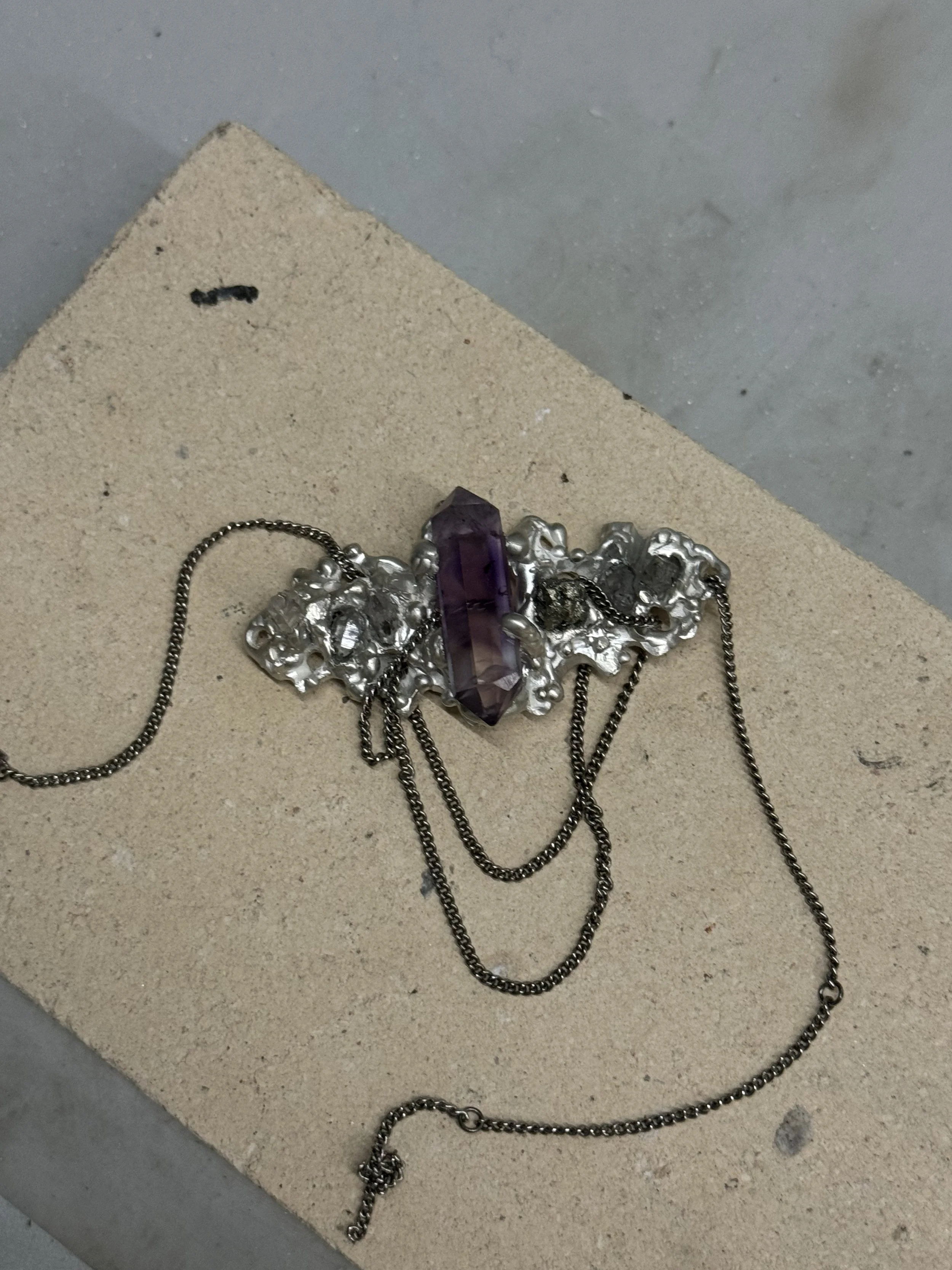 ec09a64629235787e5e088ece029429e 3.JPG