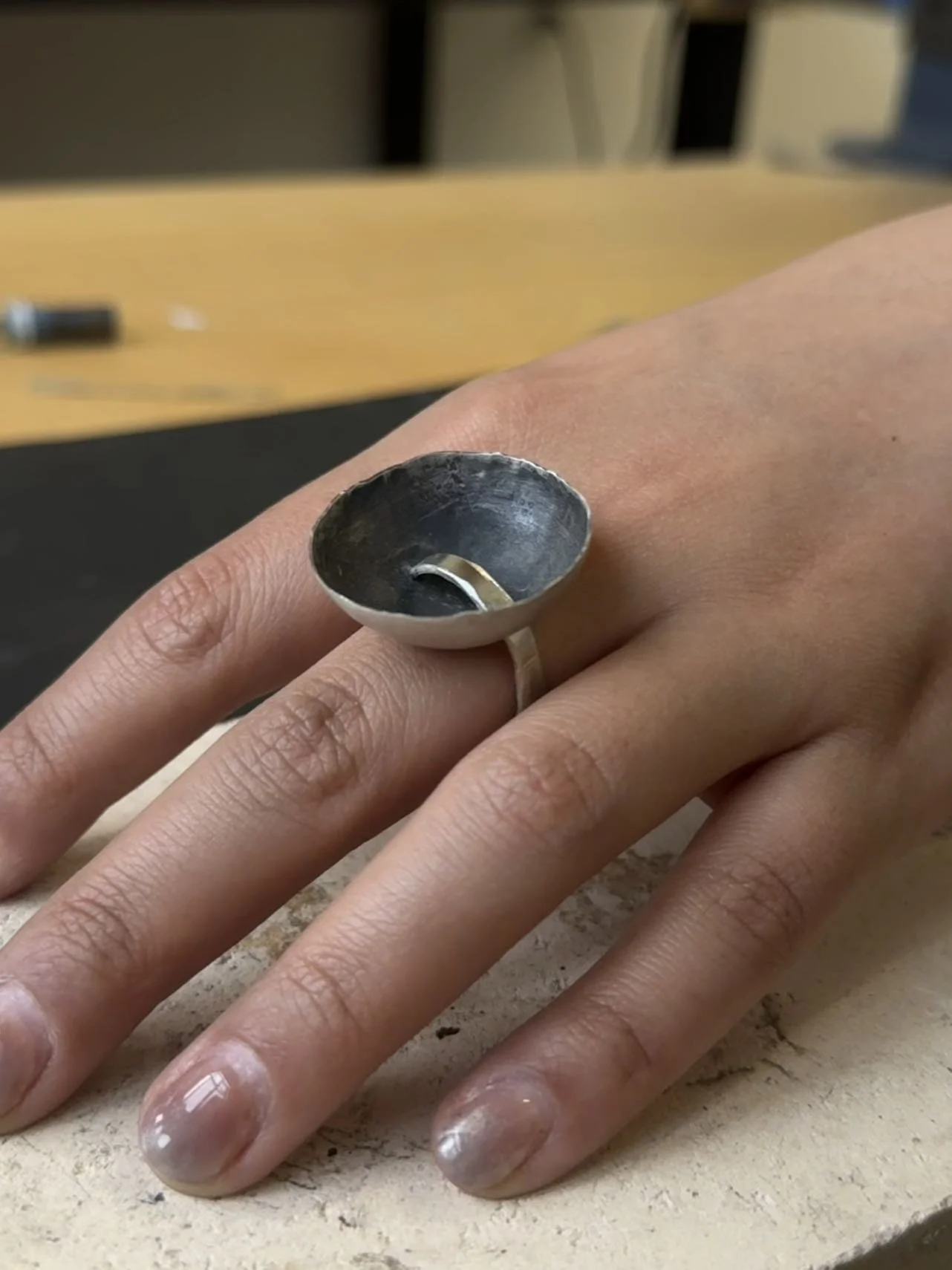 WeChat Image_20240918173058.jpg