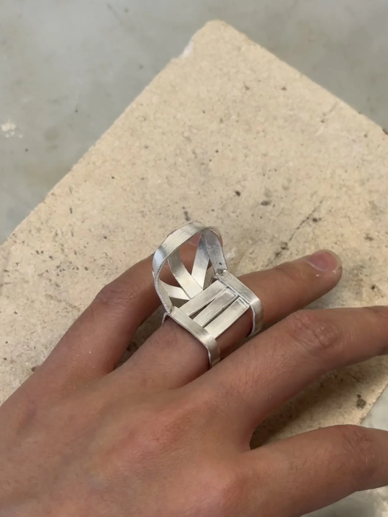 WeChat Image_20241216022908.jpg