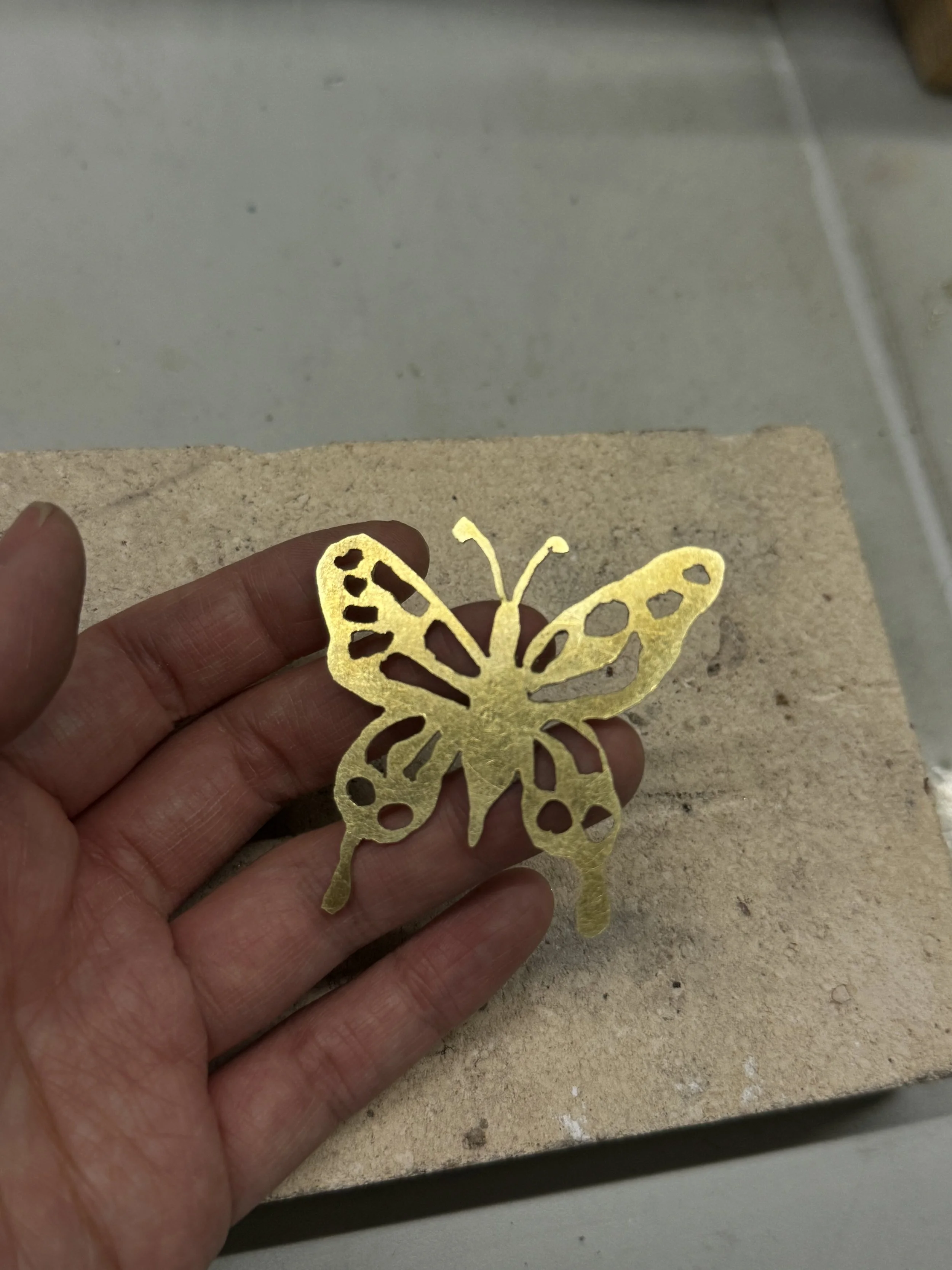 55a0e91f9a55b5a16f3eb9d52ac1a4f9 3.jpeg