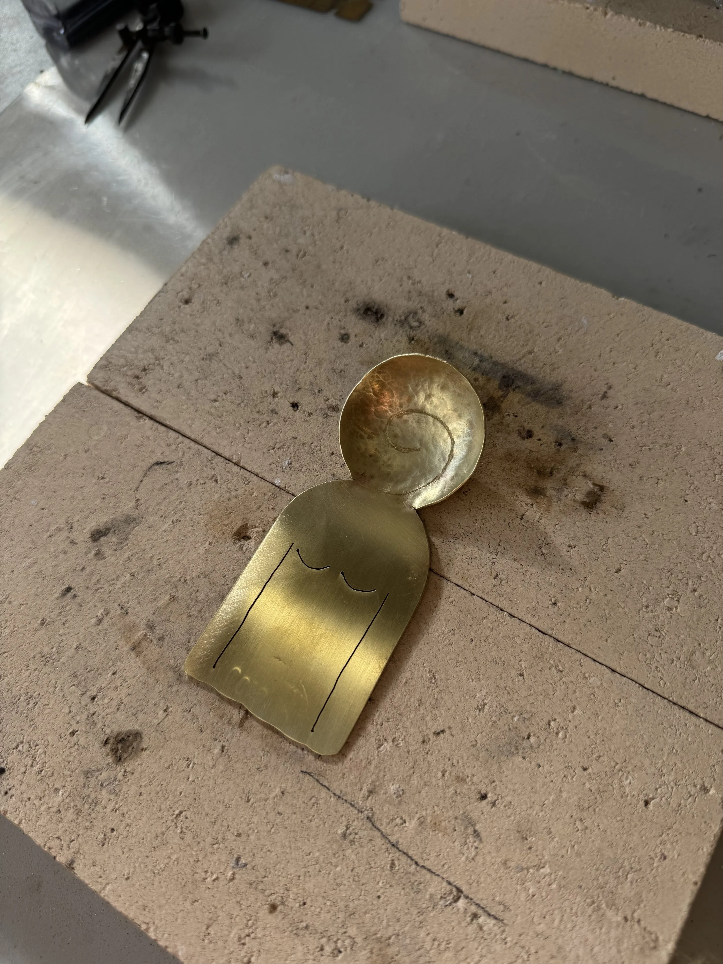 0773506fd0e1ea0dc979ab6161fb4091 3.JPG