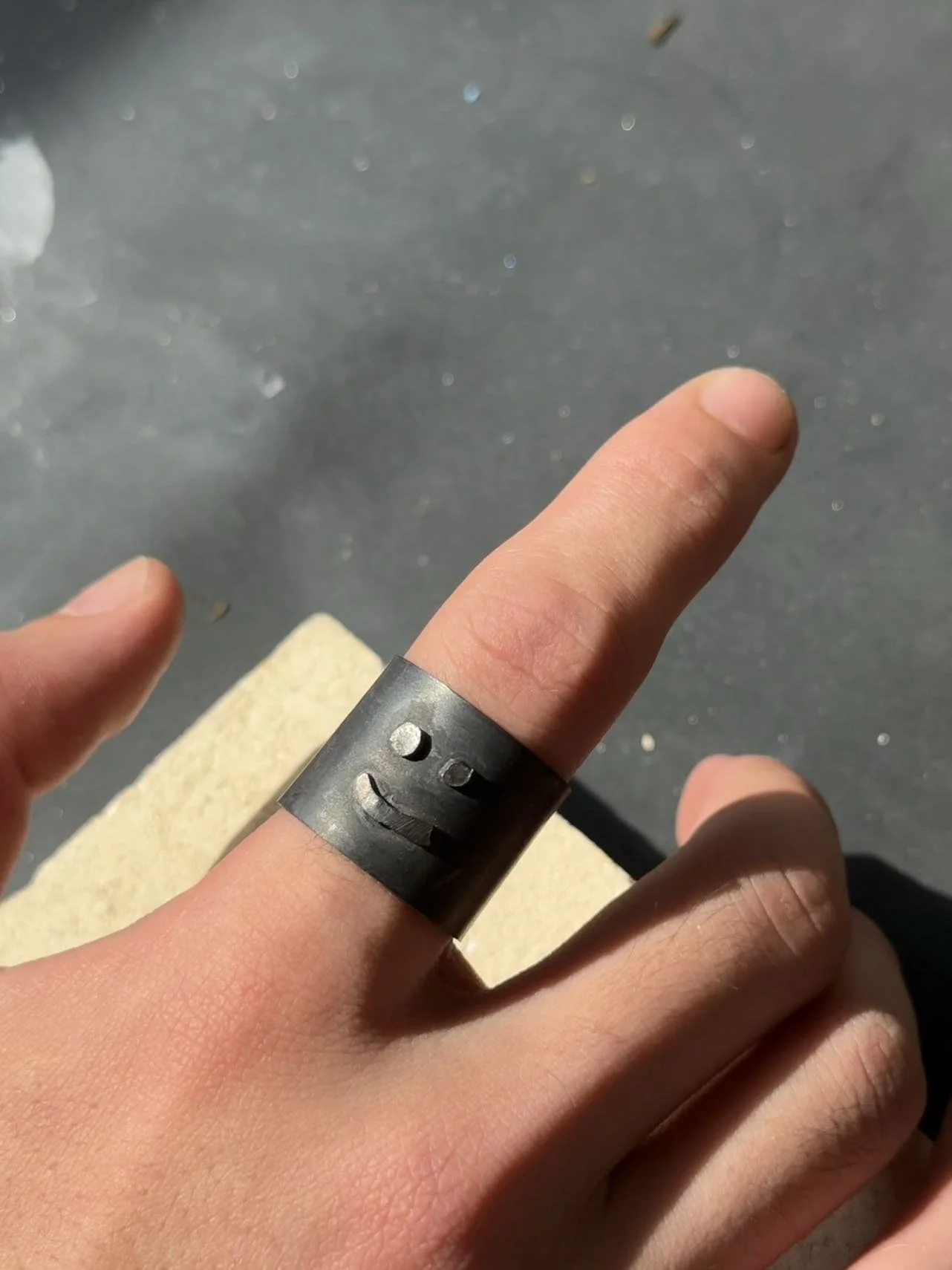 WeChat Image_20240918173027.jpg