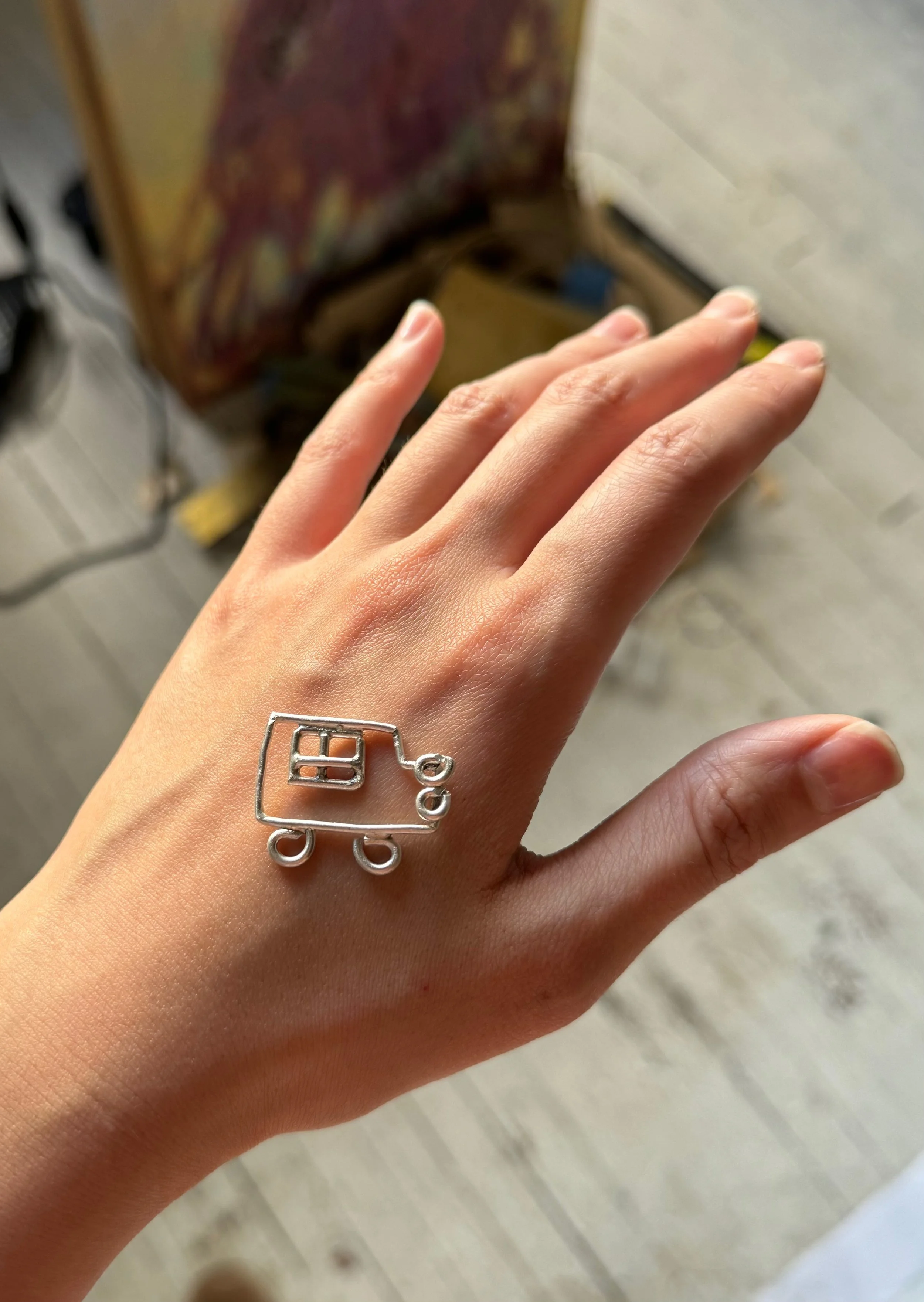 WeChat Image_20240918180733.jpg